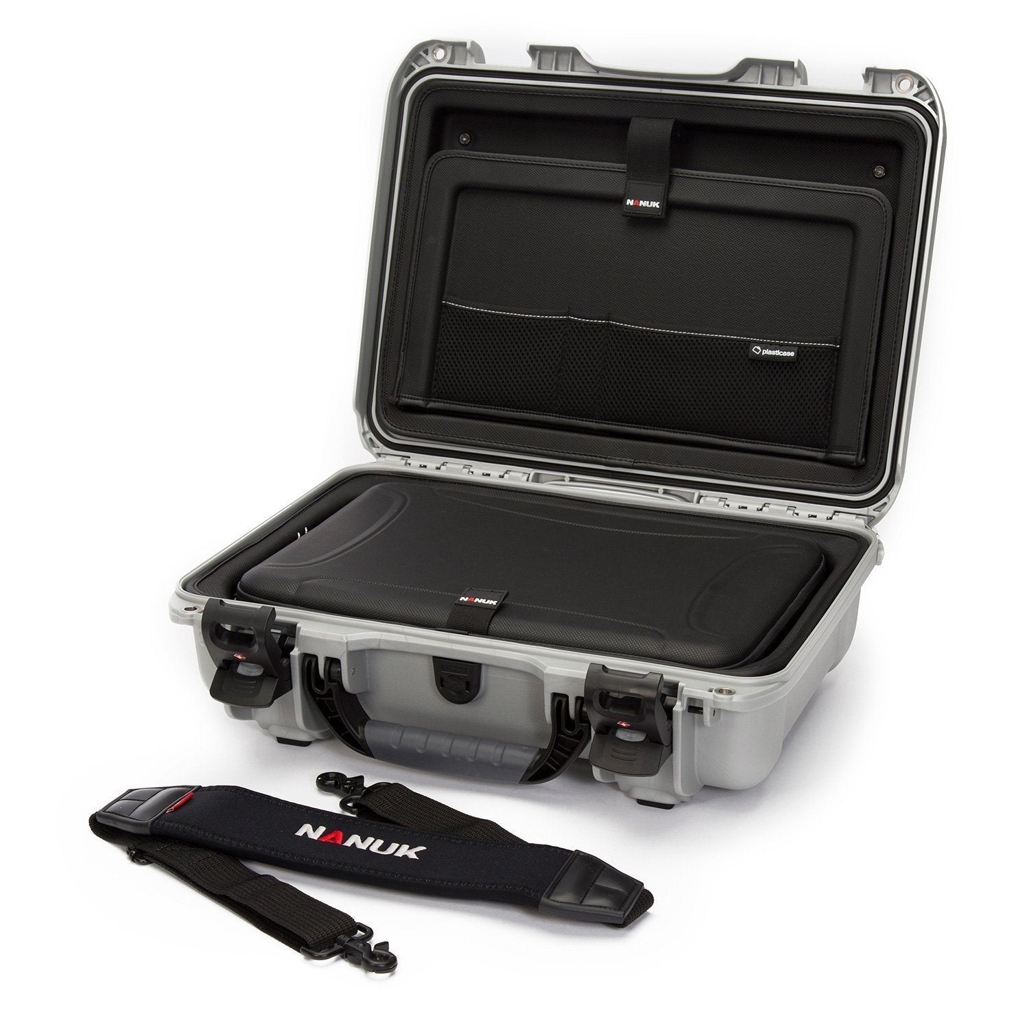 NANUK 923 pour ordinateur portable - businessnanuk