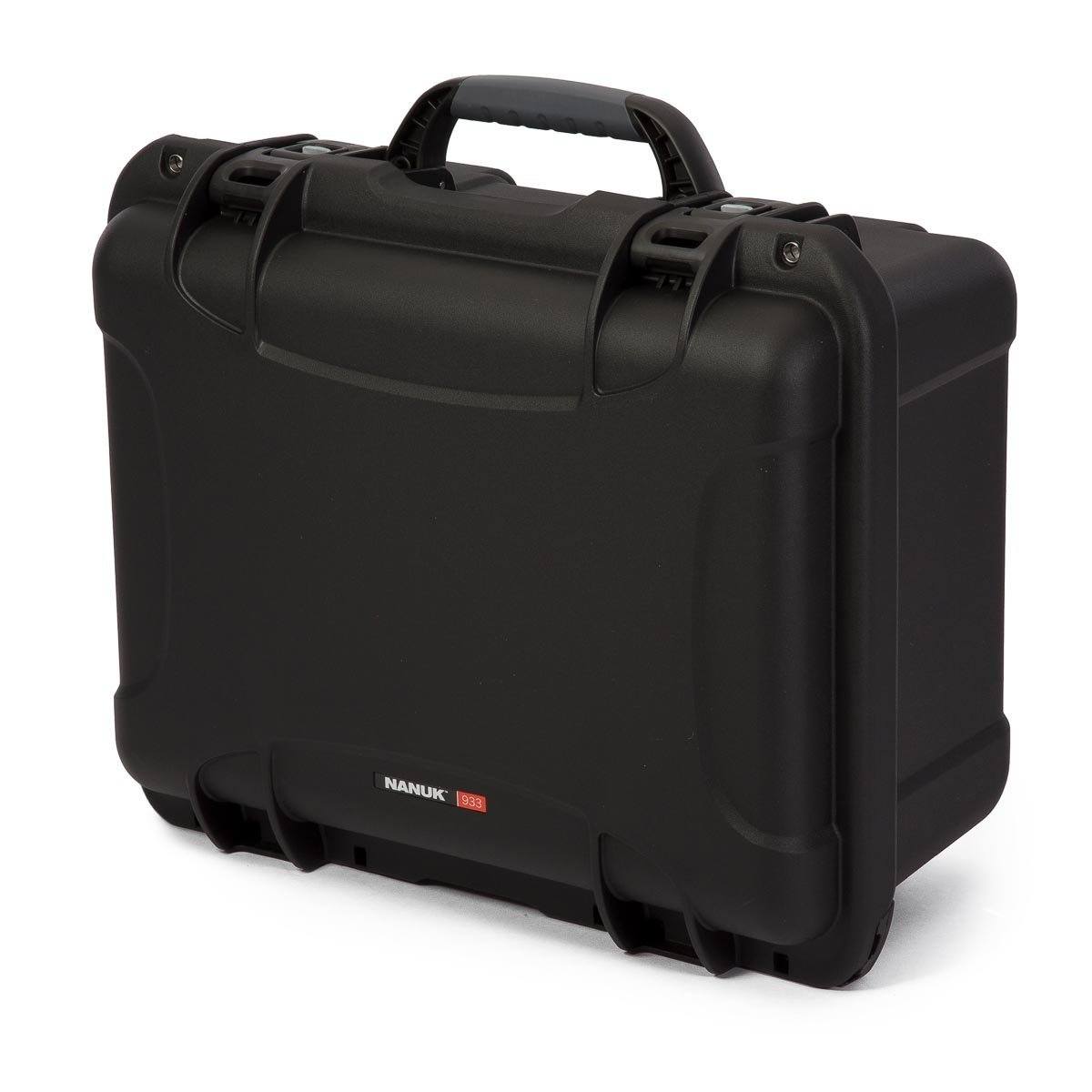 NANUK 933 – businessnanuk