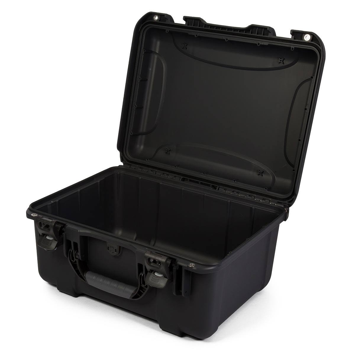 NANUK 933 – businessnanuk