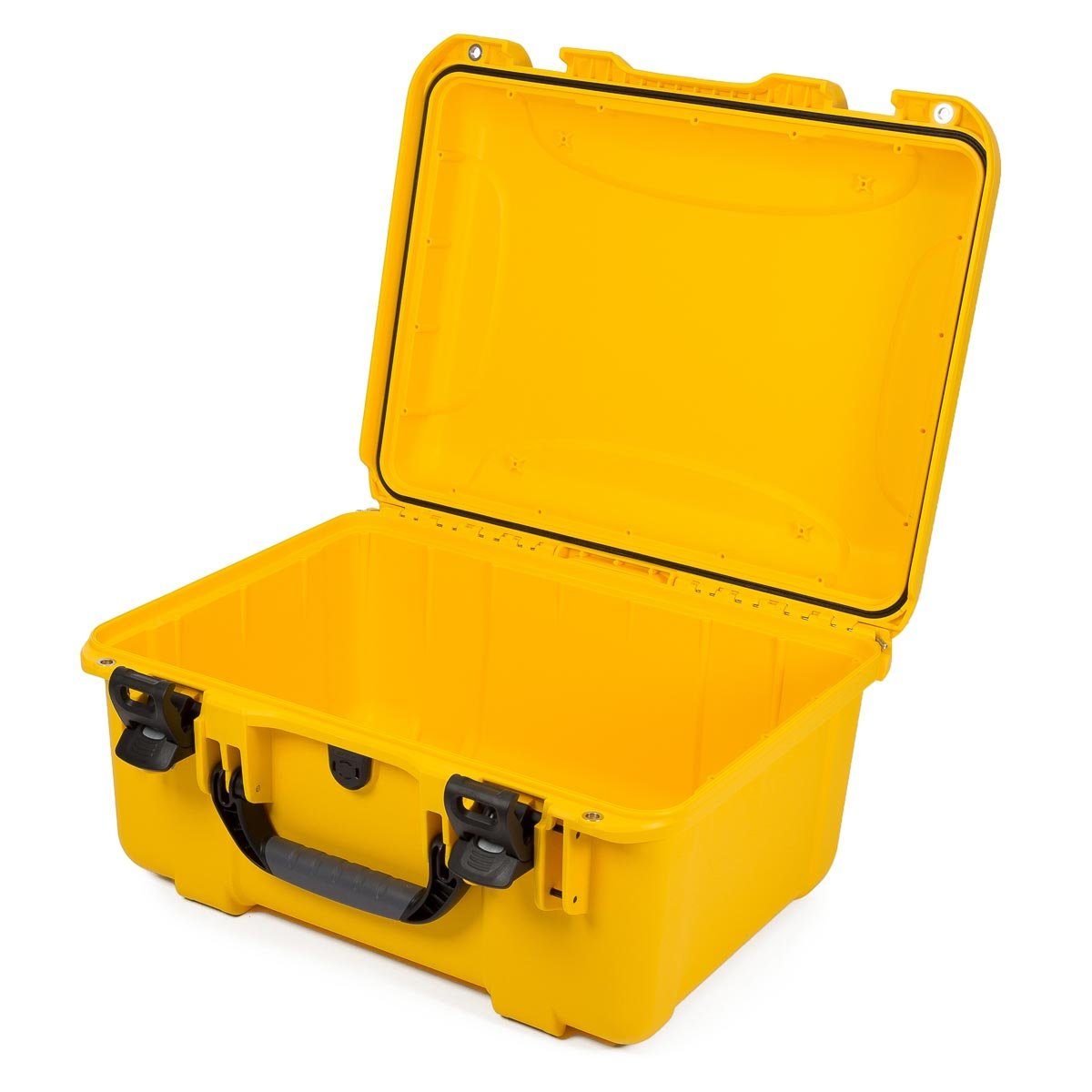 NANUK 933 – businessnanuk