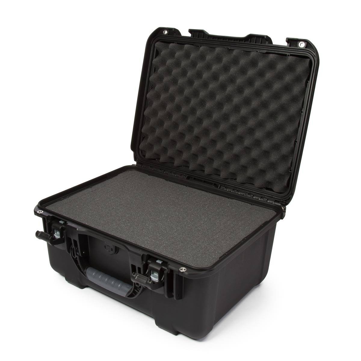 NANUK 933 – businessnanuk