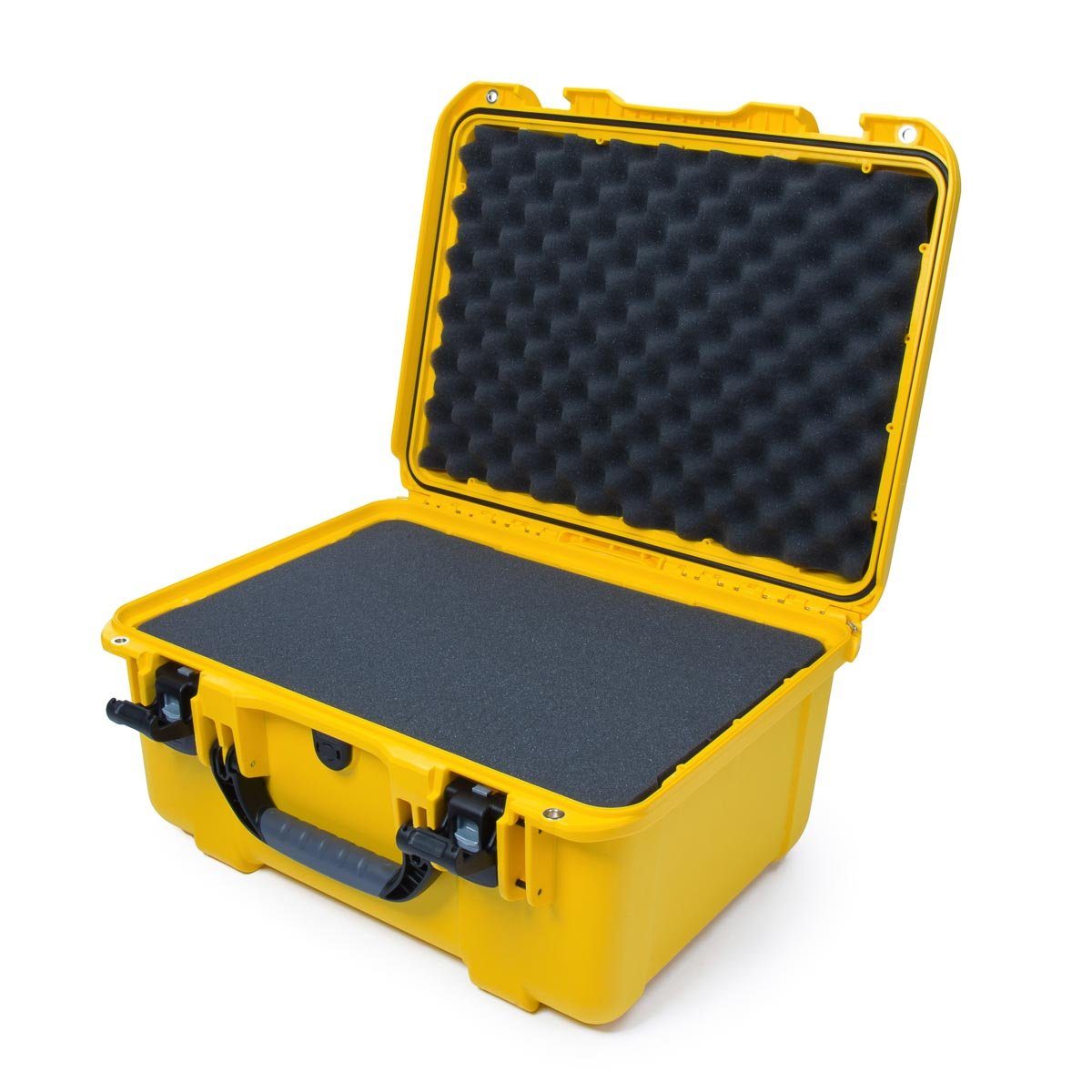 NANUK 933 – businessnanuk
