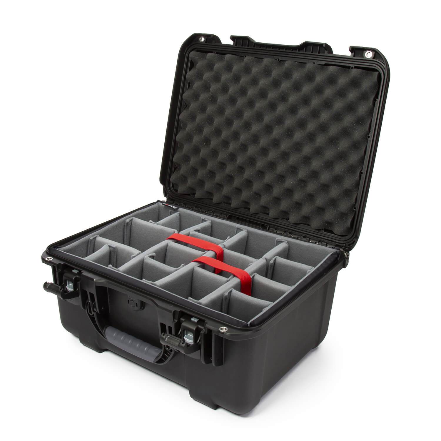 NANUK 933 – businessnanuk