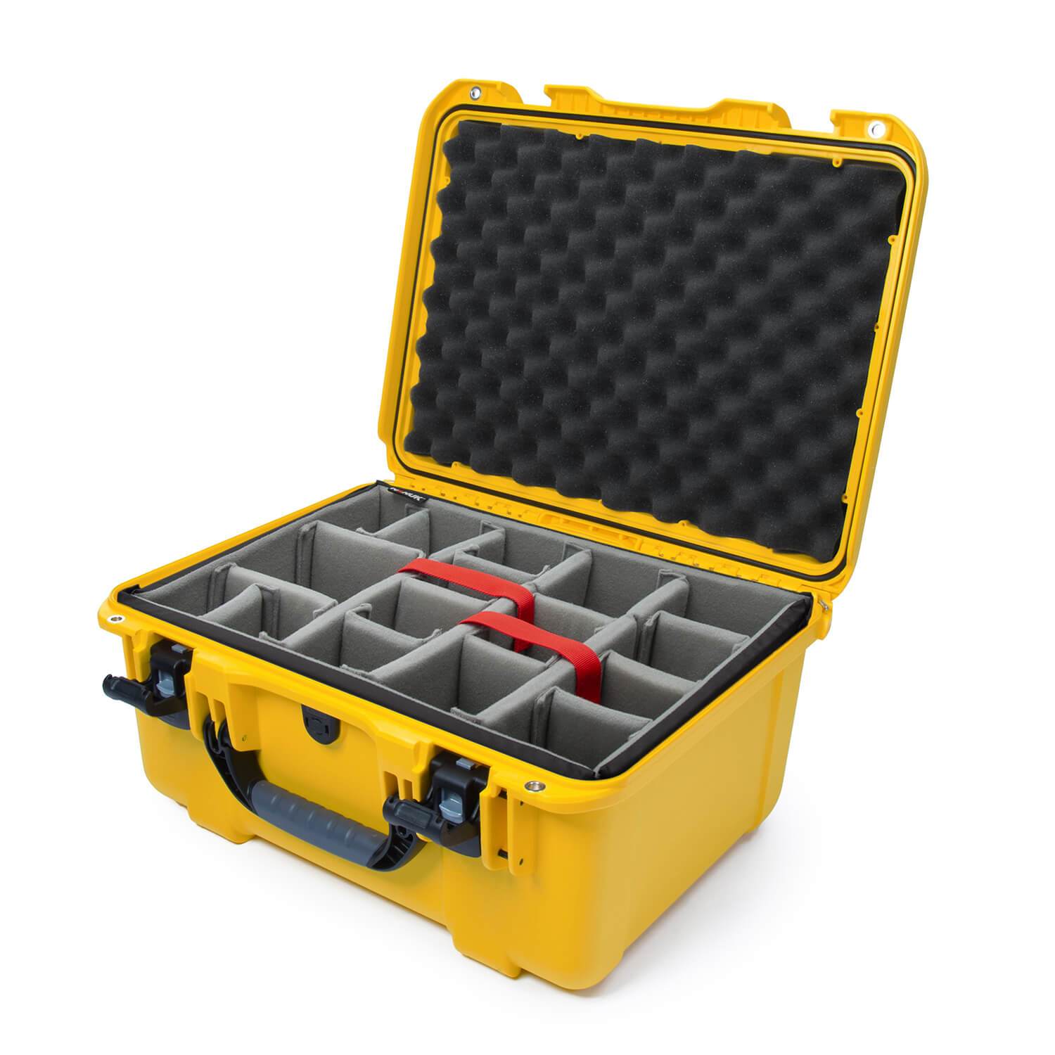 NANUK 933 – businessnanuk