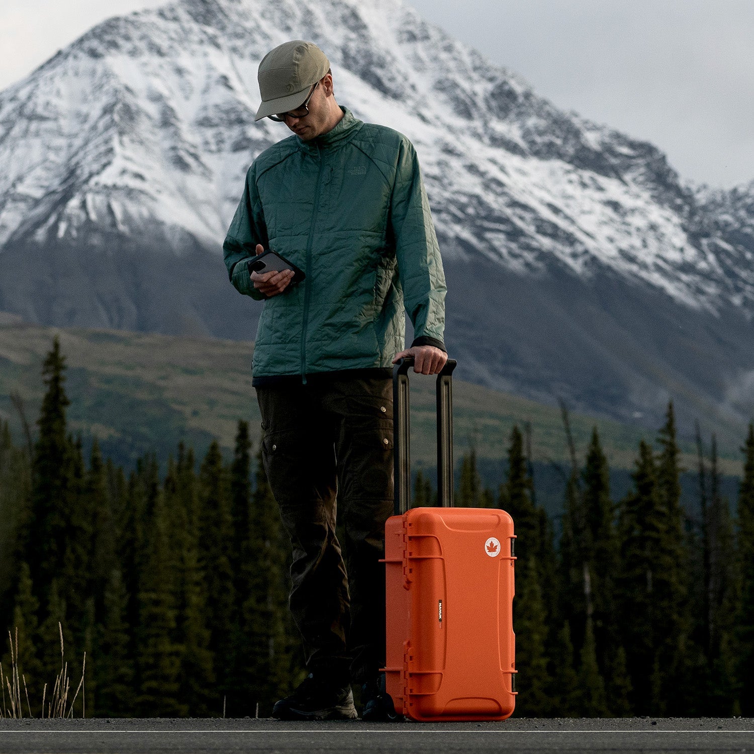 NANUK 935 - businessnanuk