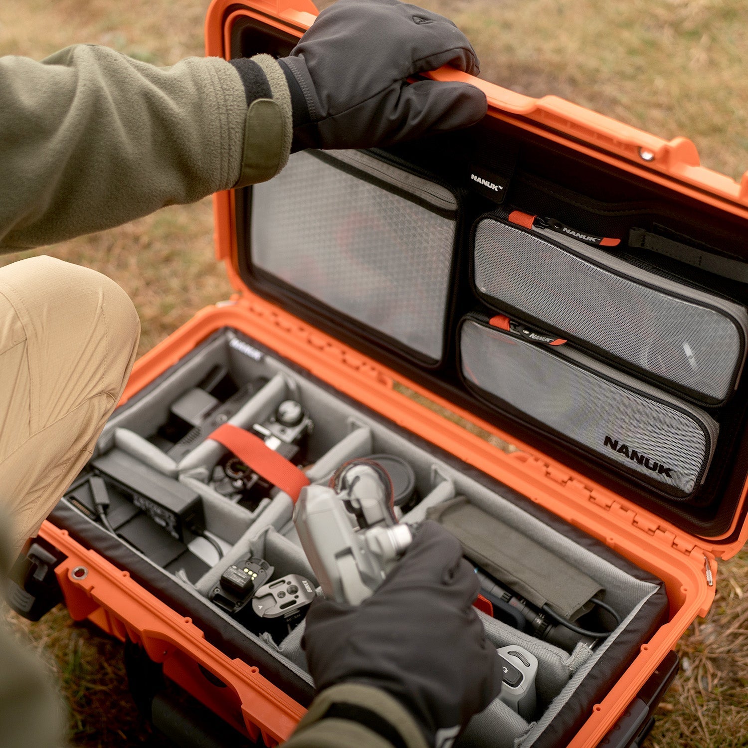 NANUK 935 - businessnanuk