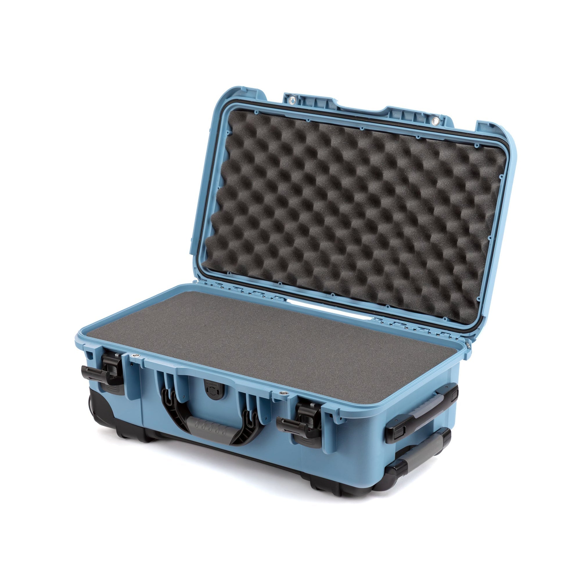 NANUK 935 - businessnanuk