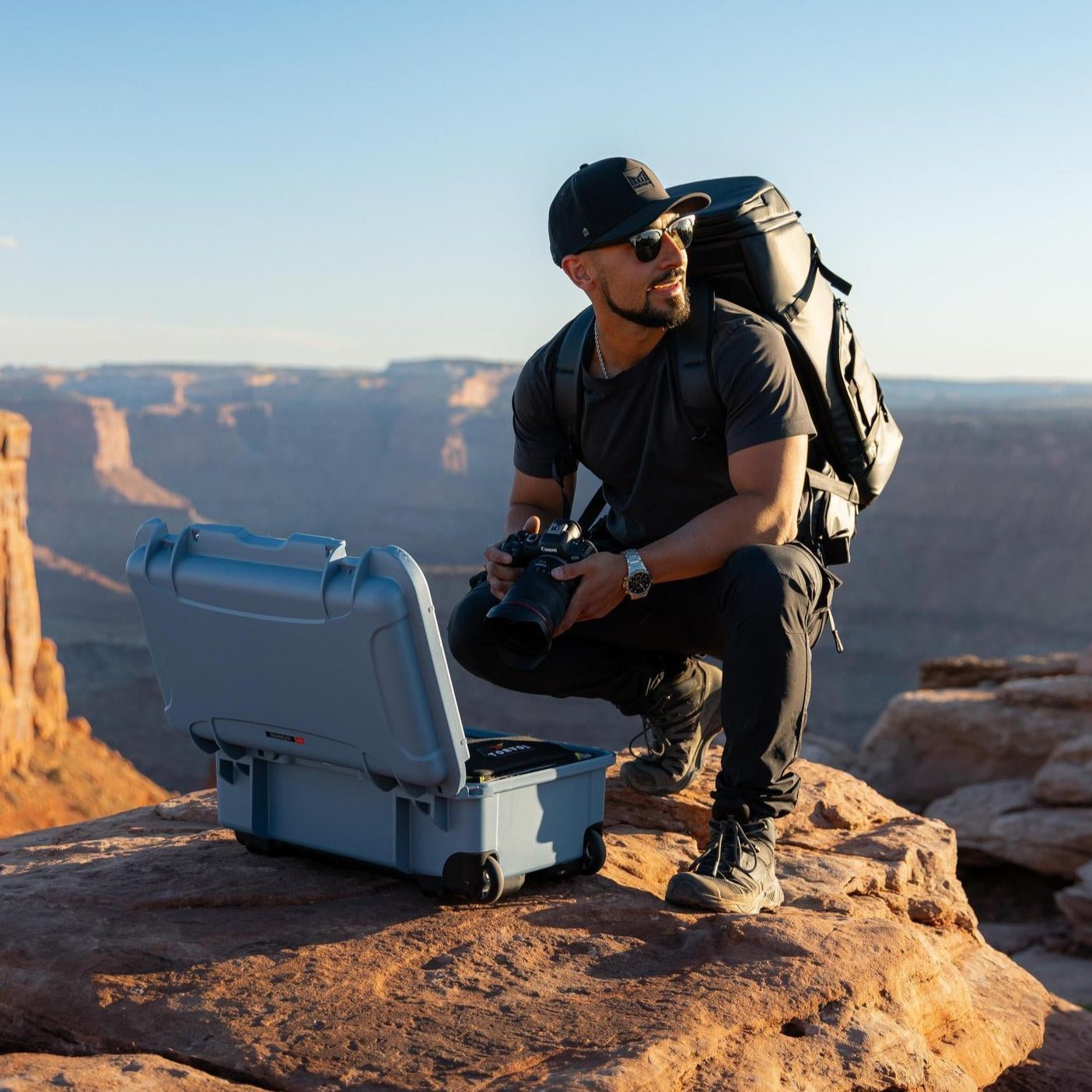 NANUK 935 - businessnanuk