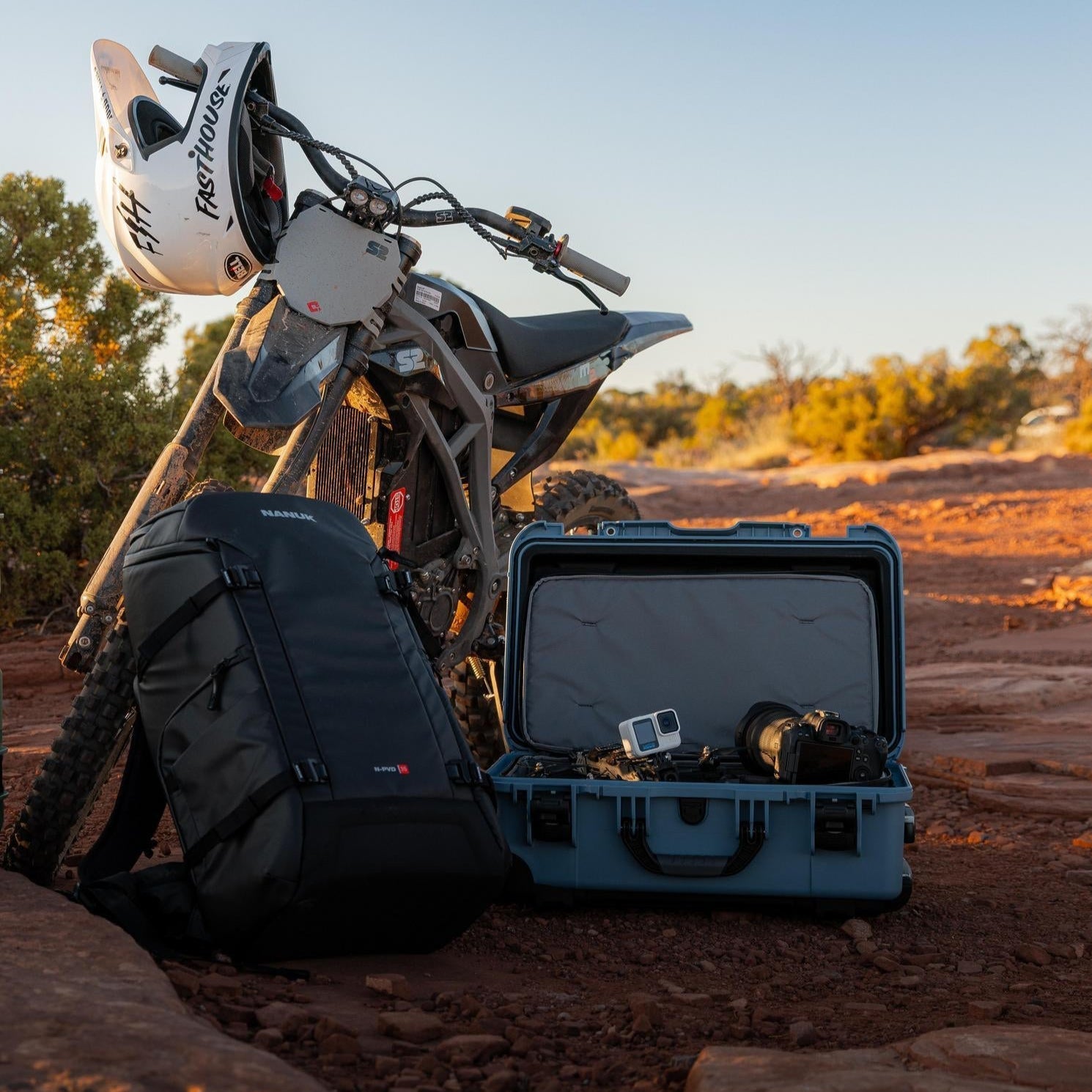 NANUK 935 - businessnanuk