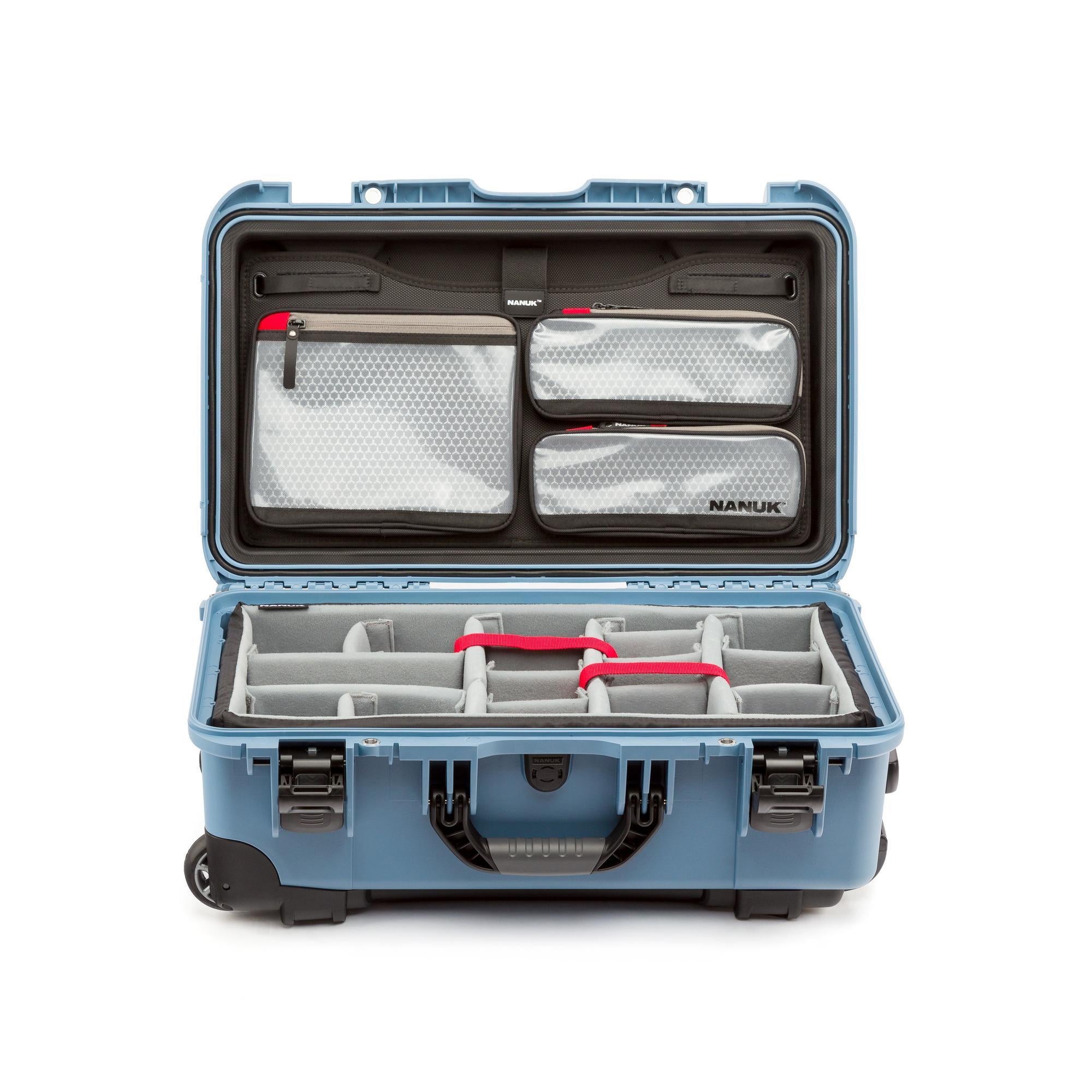 NANUK 935 - businessnanuk