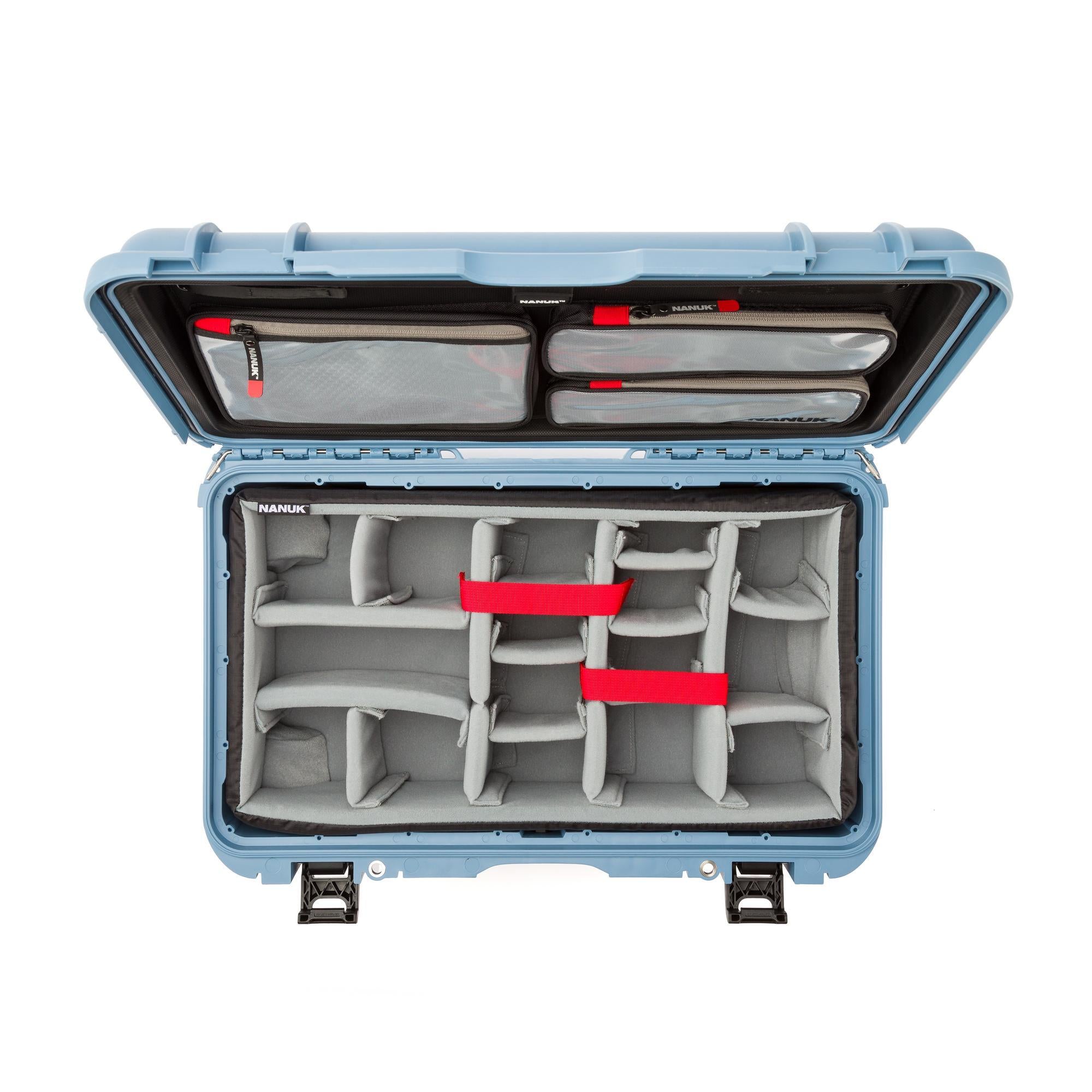 NANUK 935 - businessnanuk