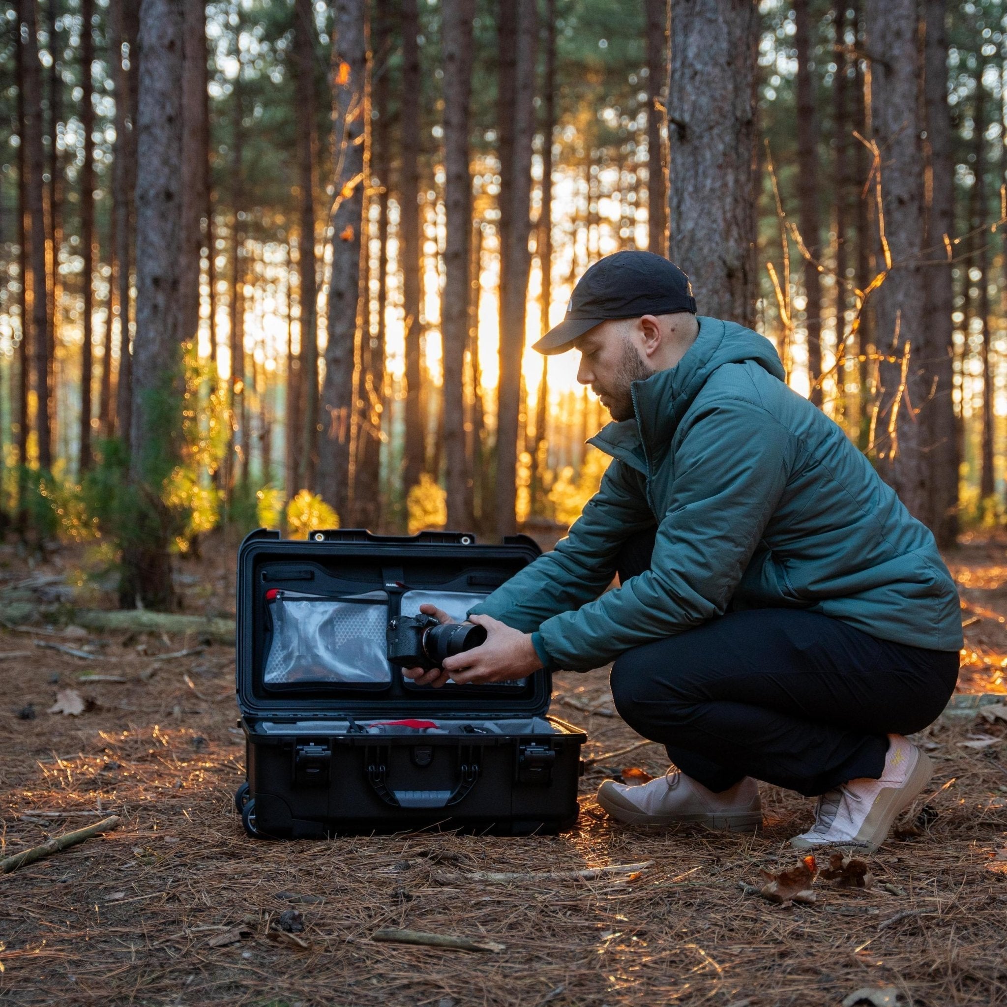 NANUK 935 - businessnanuk