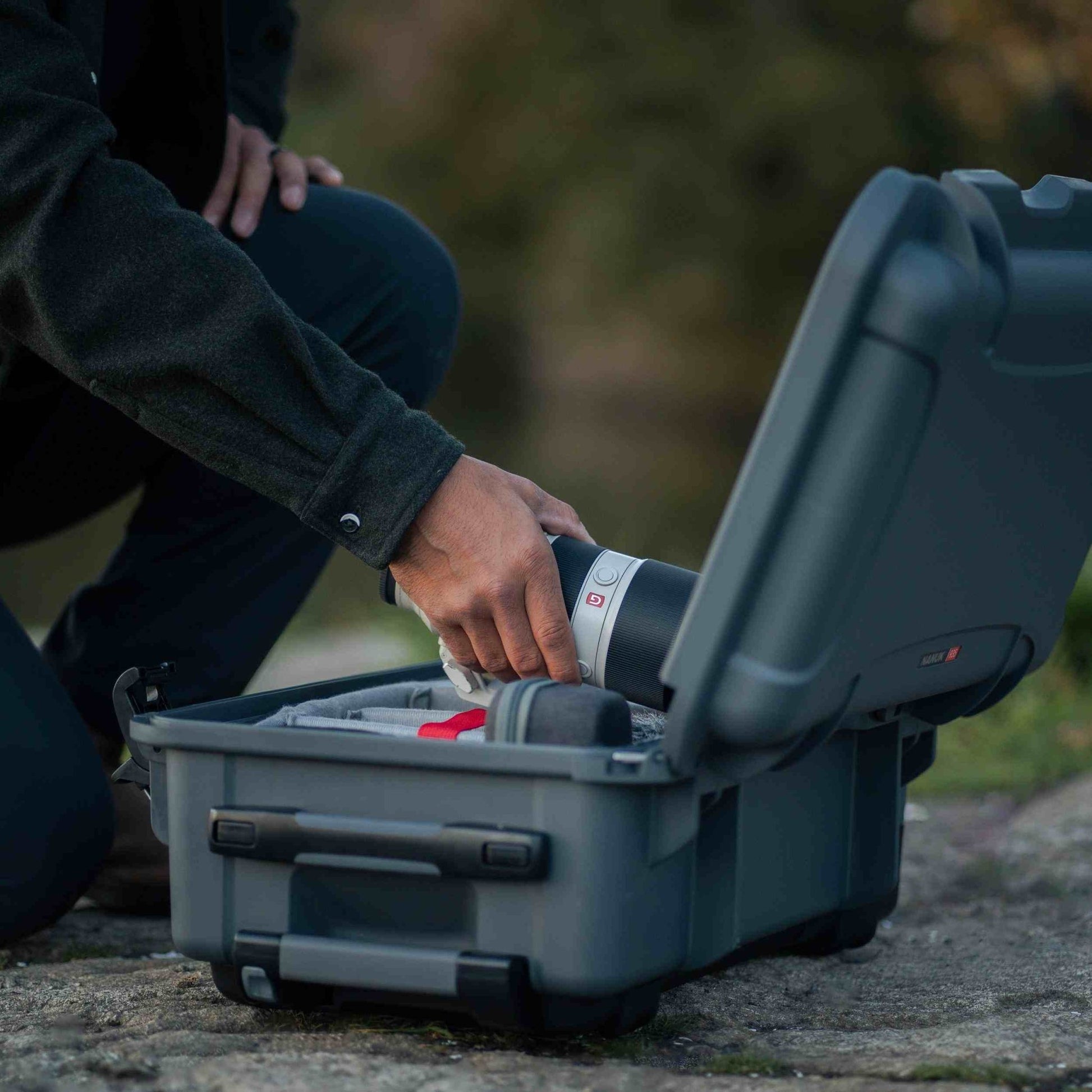 NANUK 935 - businessnanuk