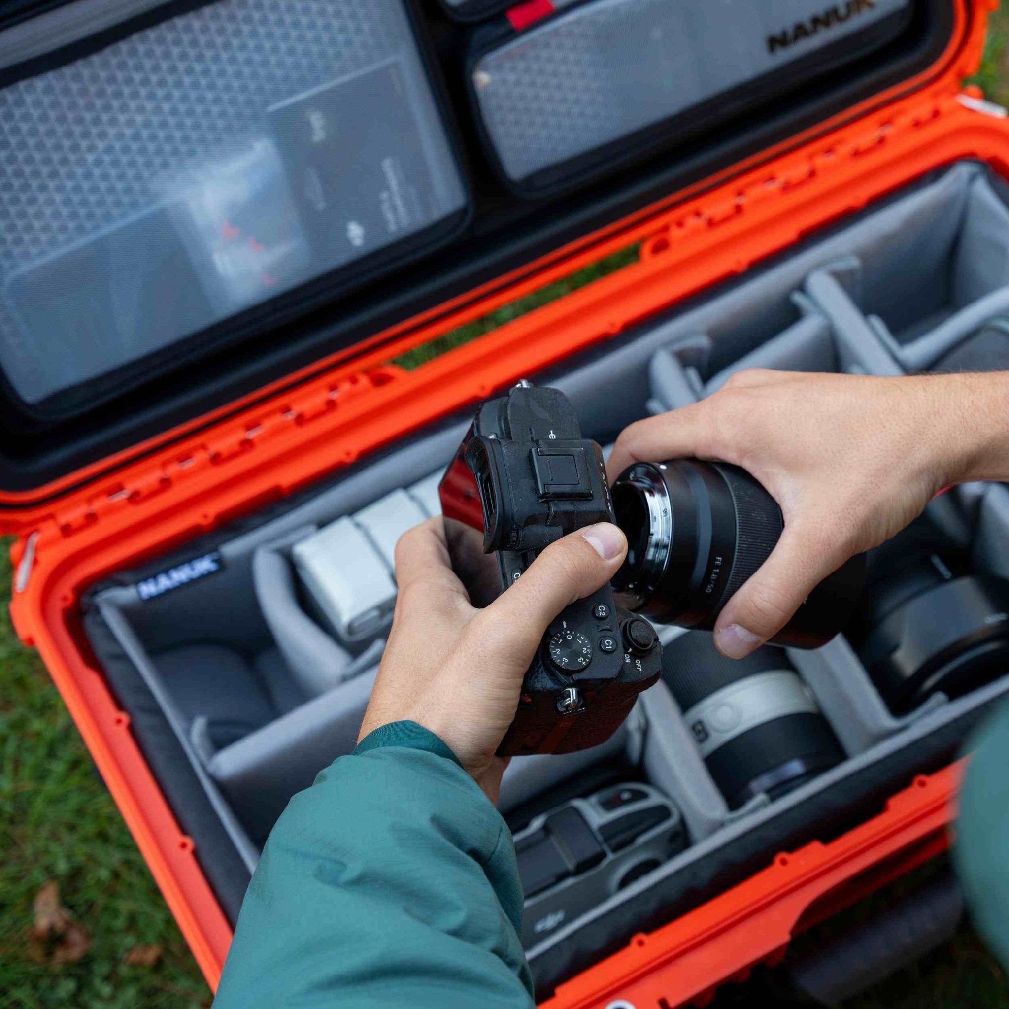 NANUK 935 - businessnanuk