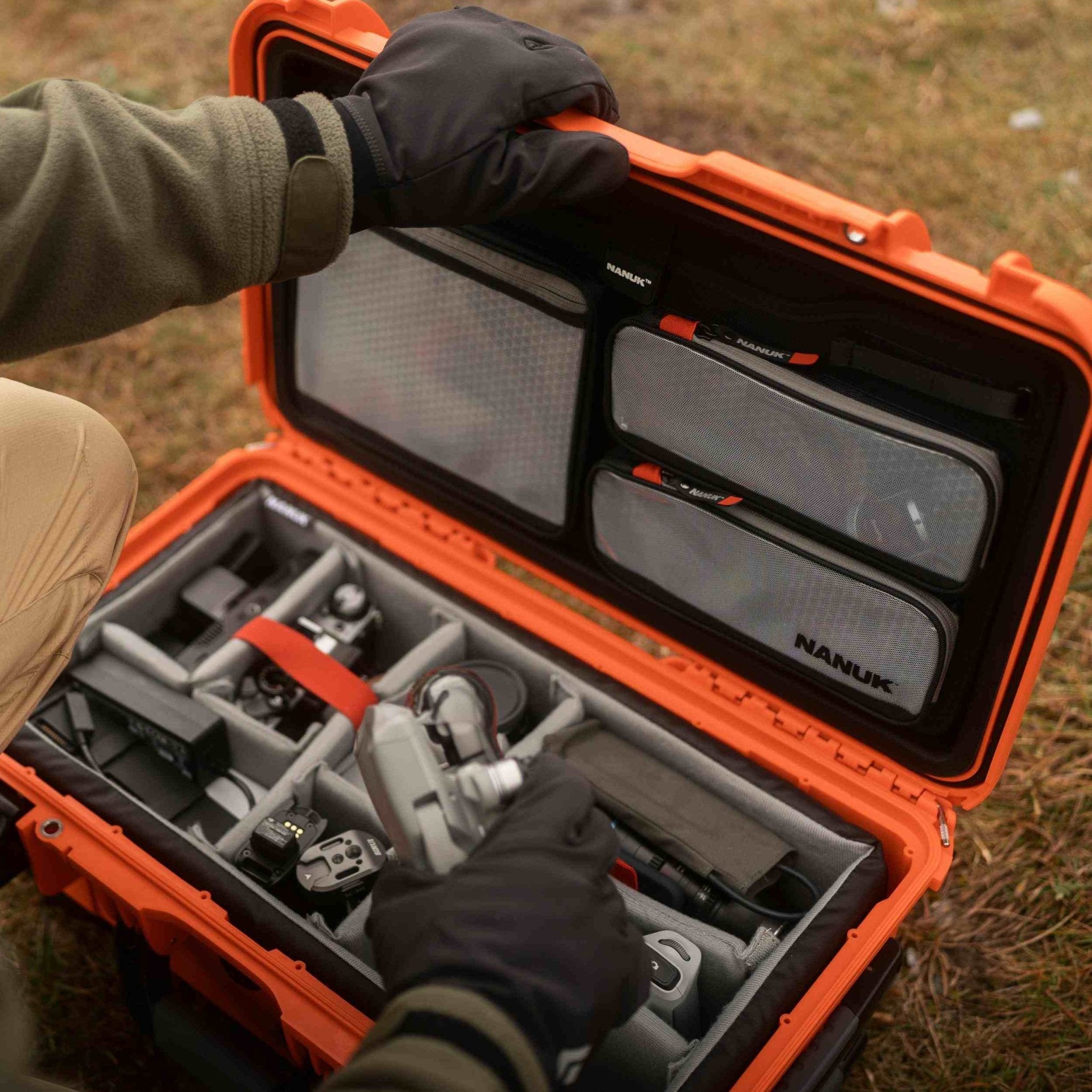 NANUK 935 - businessnanuk