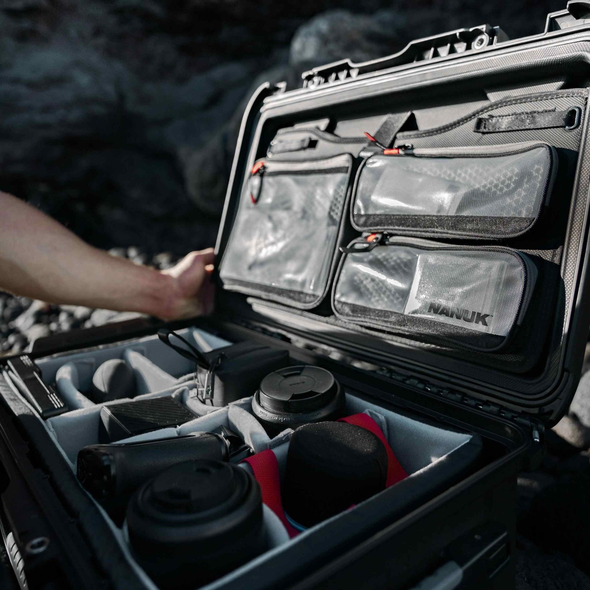 NANUK 935 - businessnanuk