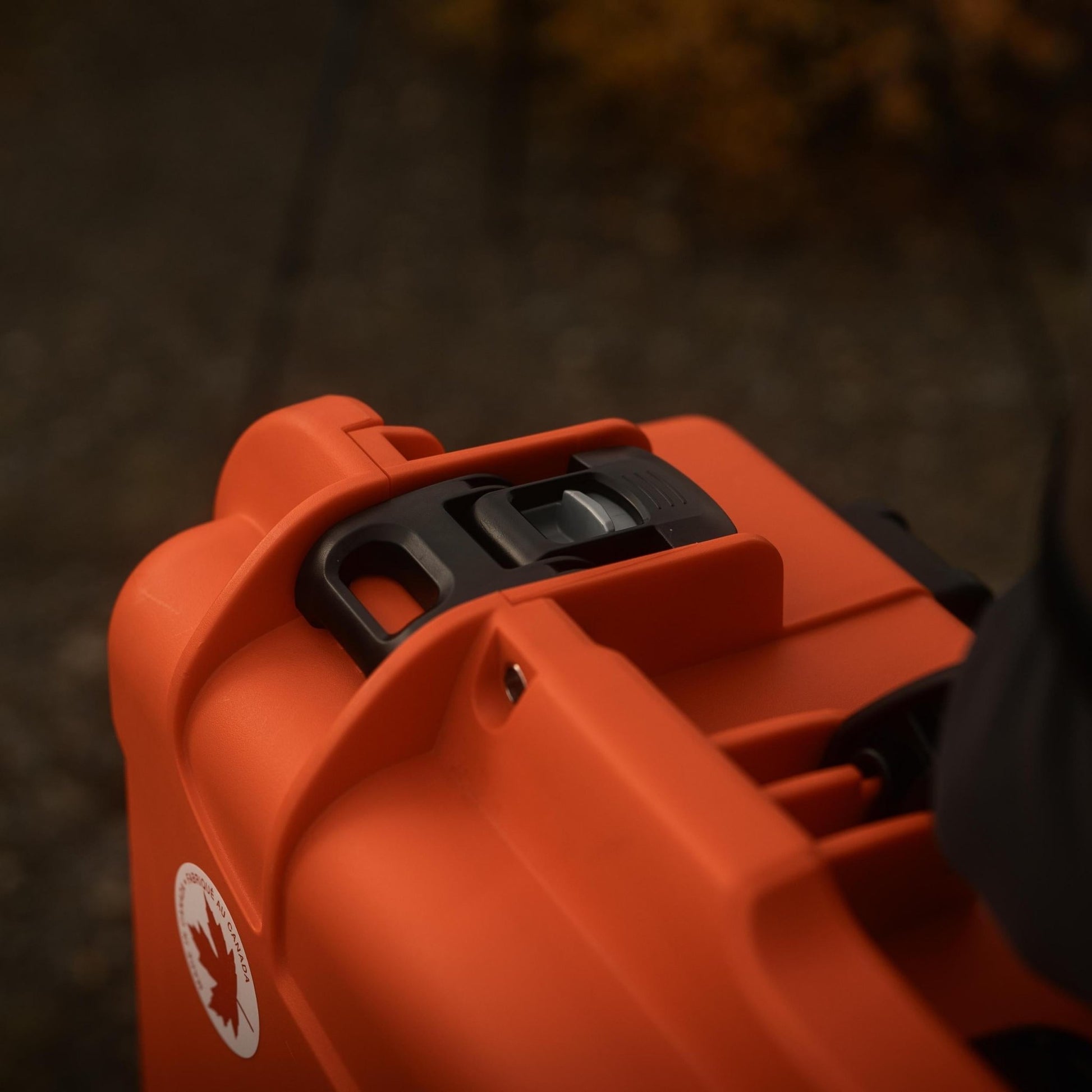 NANUK 935 - businessnanuk