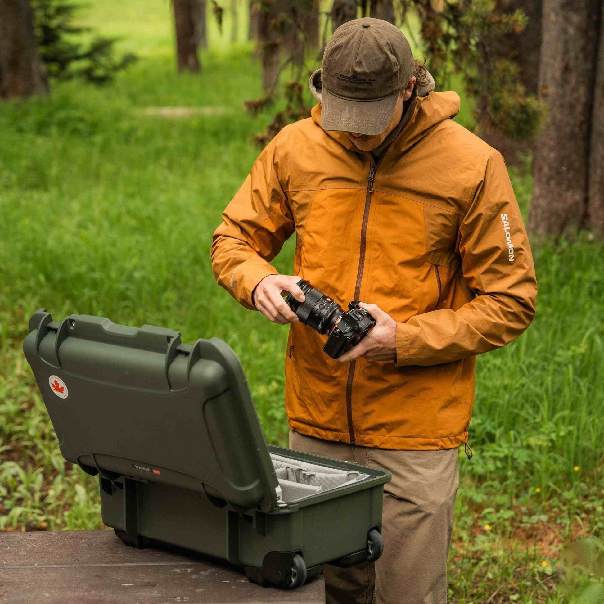 NANUK 935 - businessnanuk