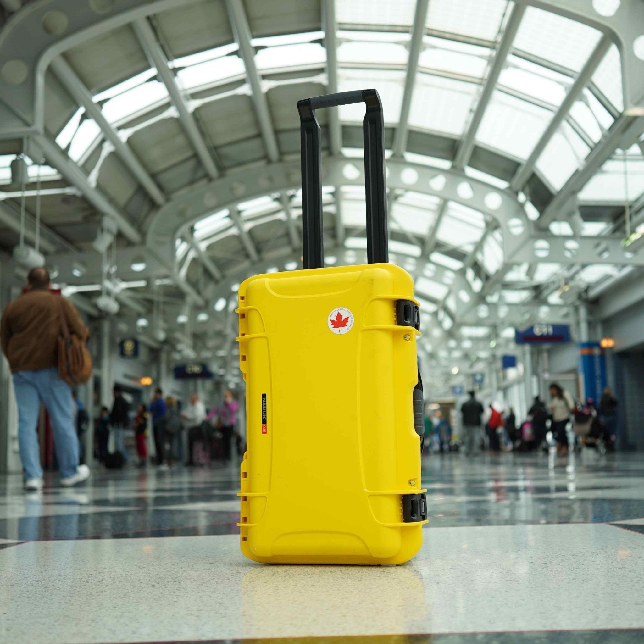 NANUK 935 - businessnanuk