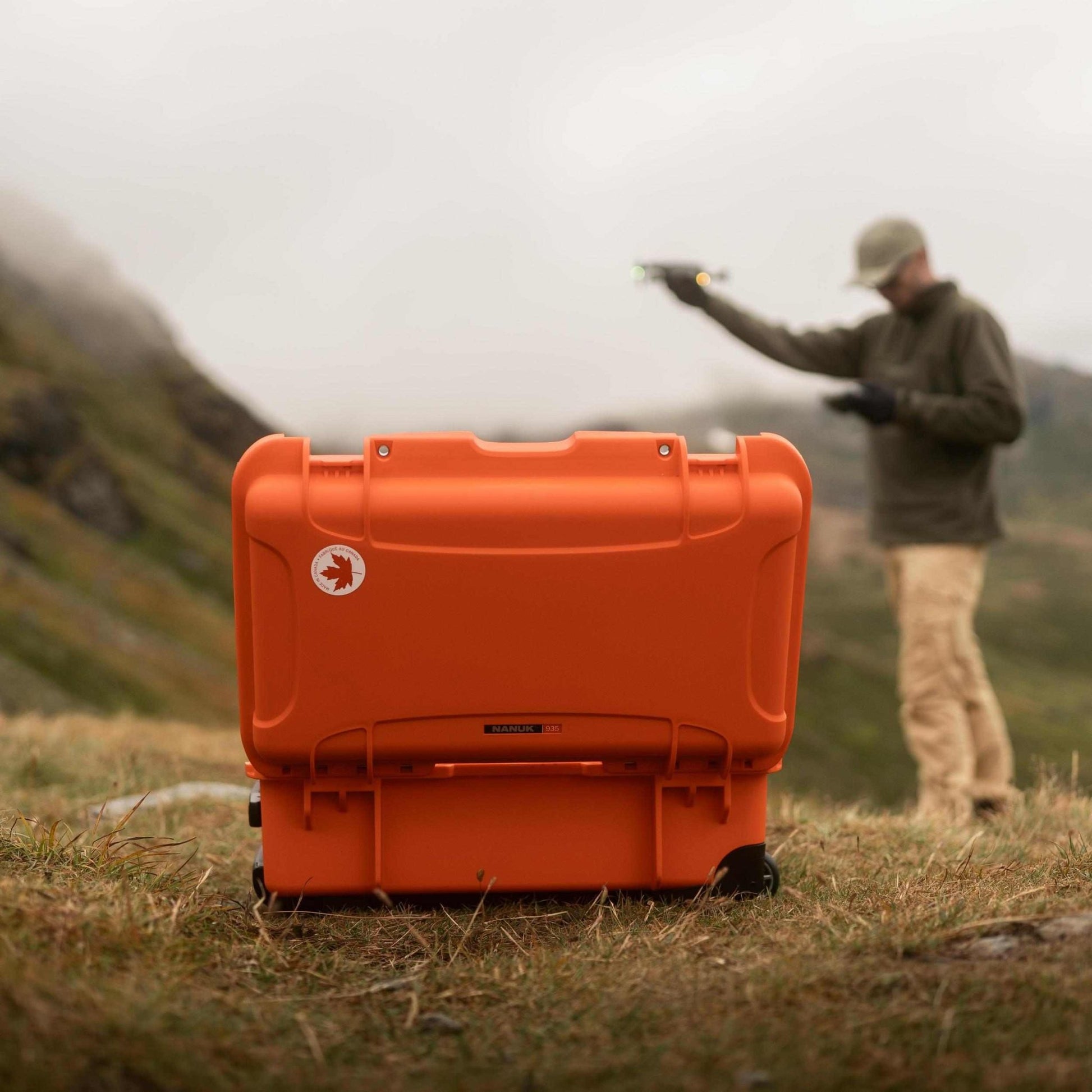 NANUK 935 - businessnanuk