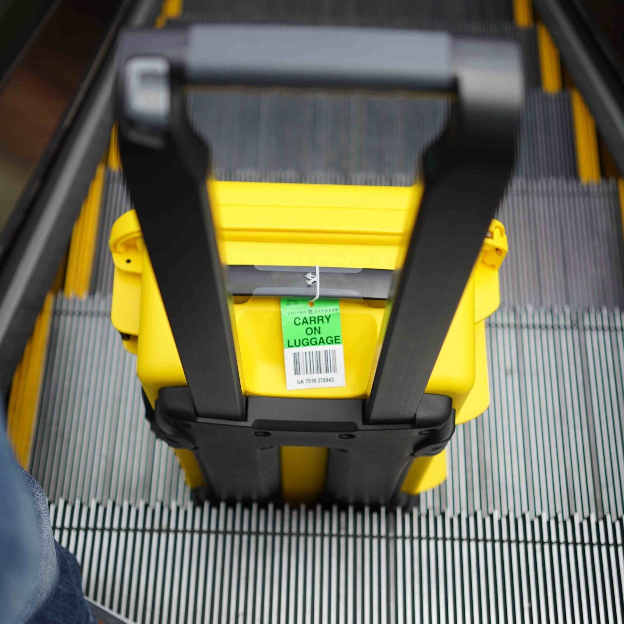 NANUK 935 - businessnanuk