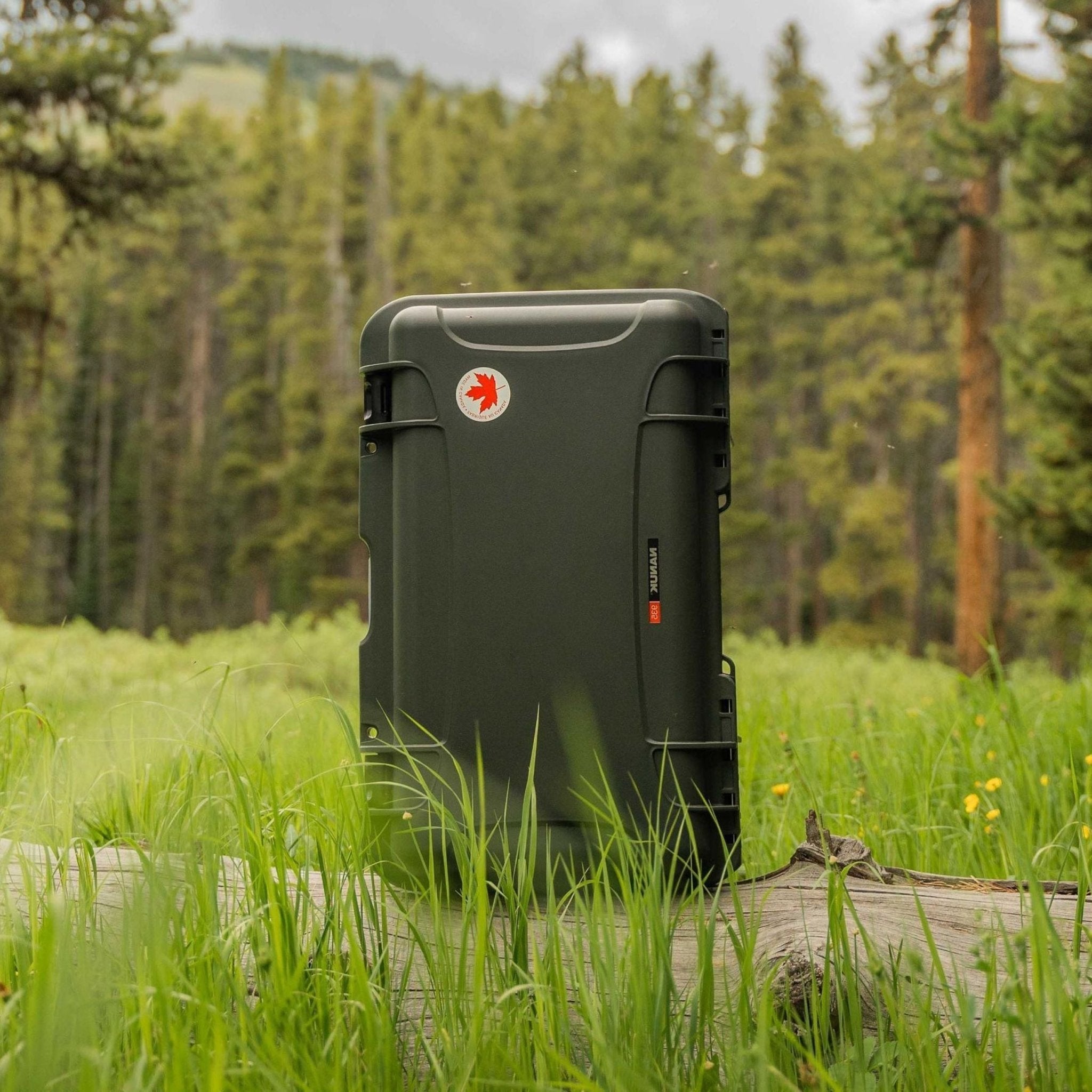 NANUK 935 - businessnanuk