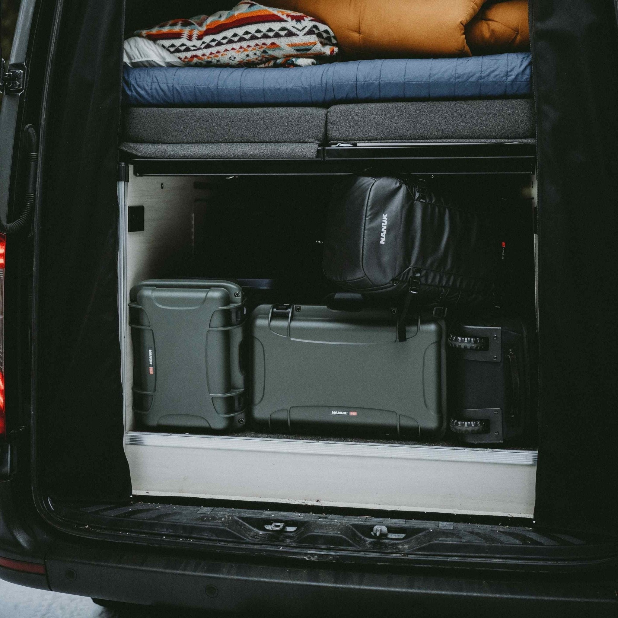 NANUK 935 - businessnanuk