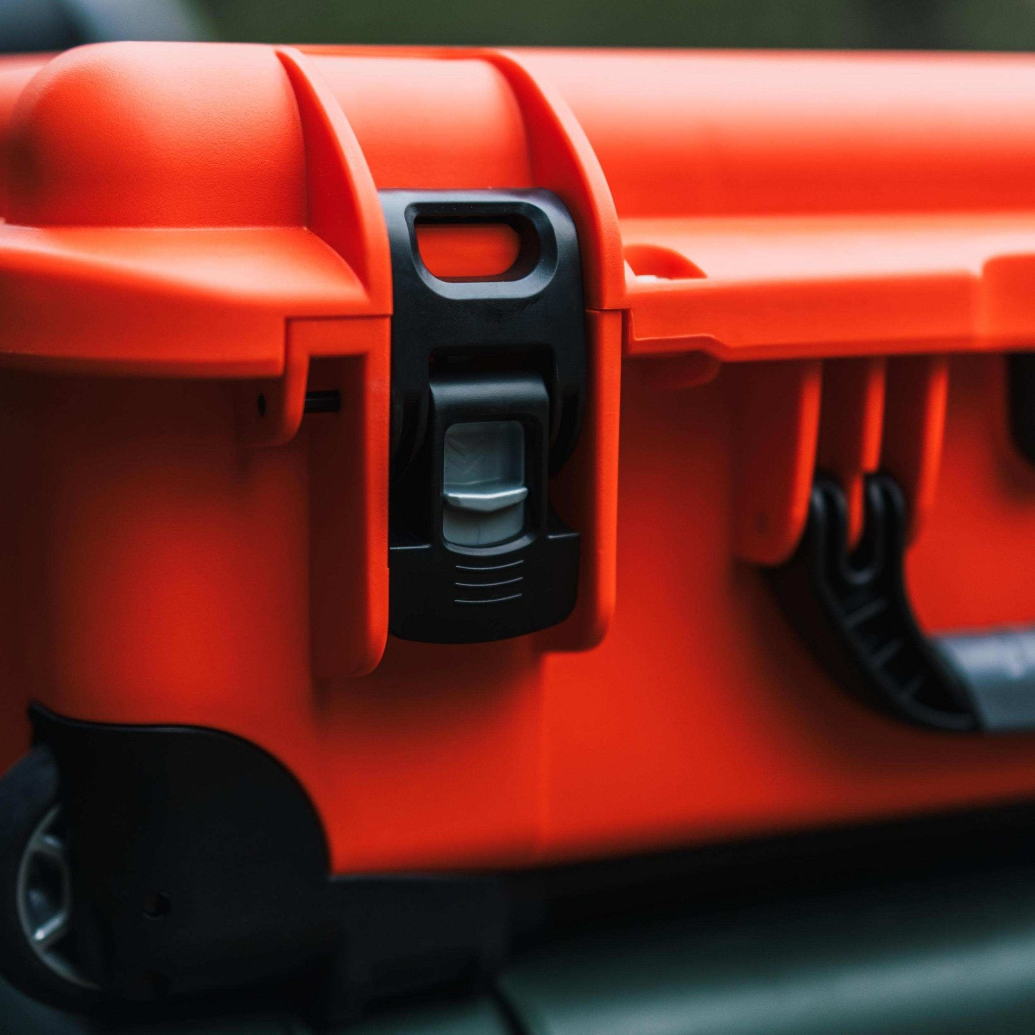 NANUK 935 - businessnanuk