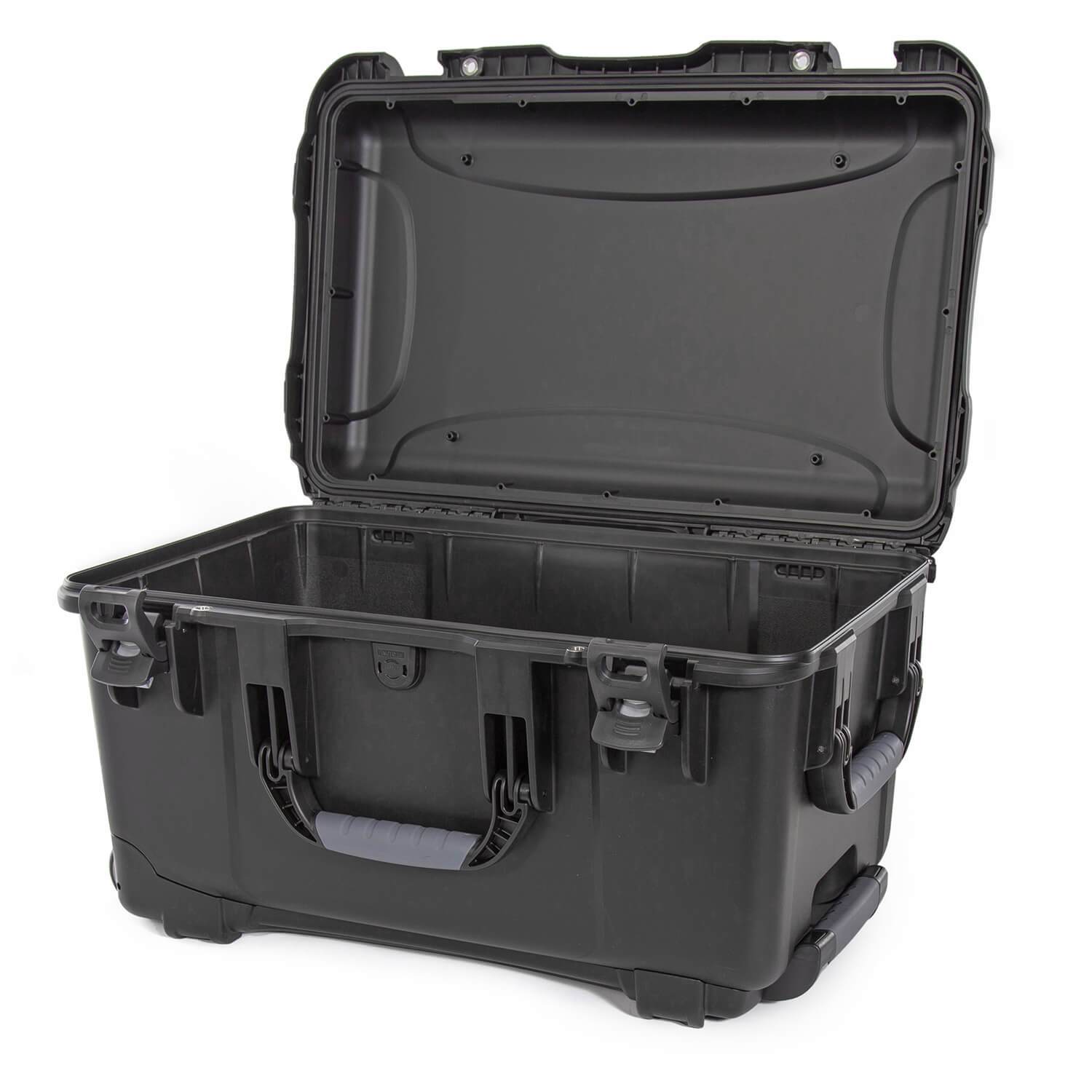 NANUK 938 - businessnanuk