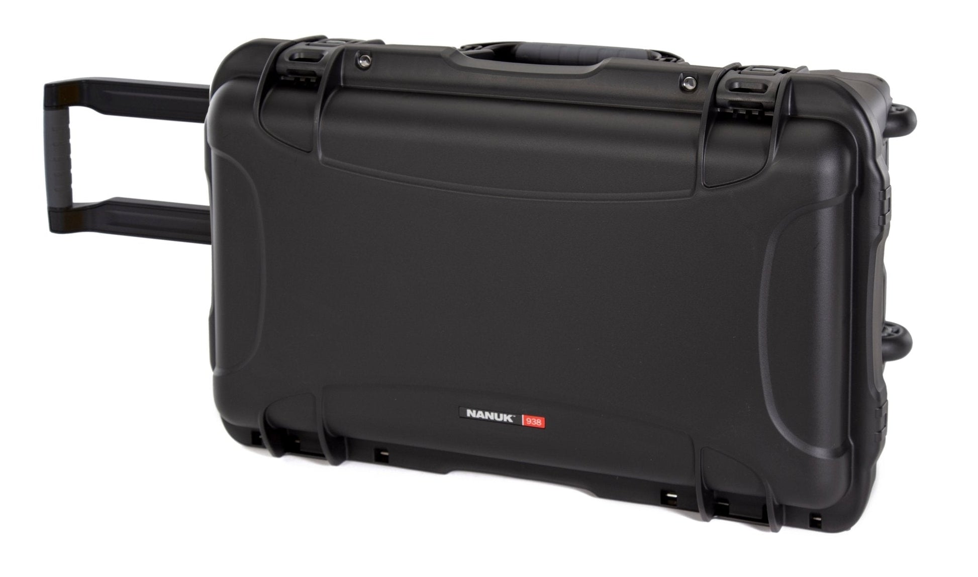 NANUK 938 - businessnanuk