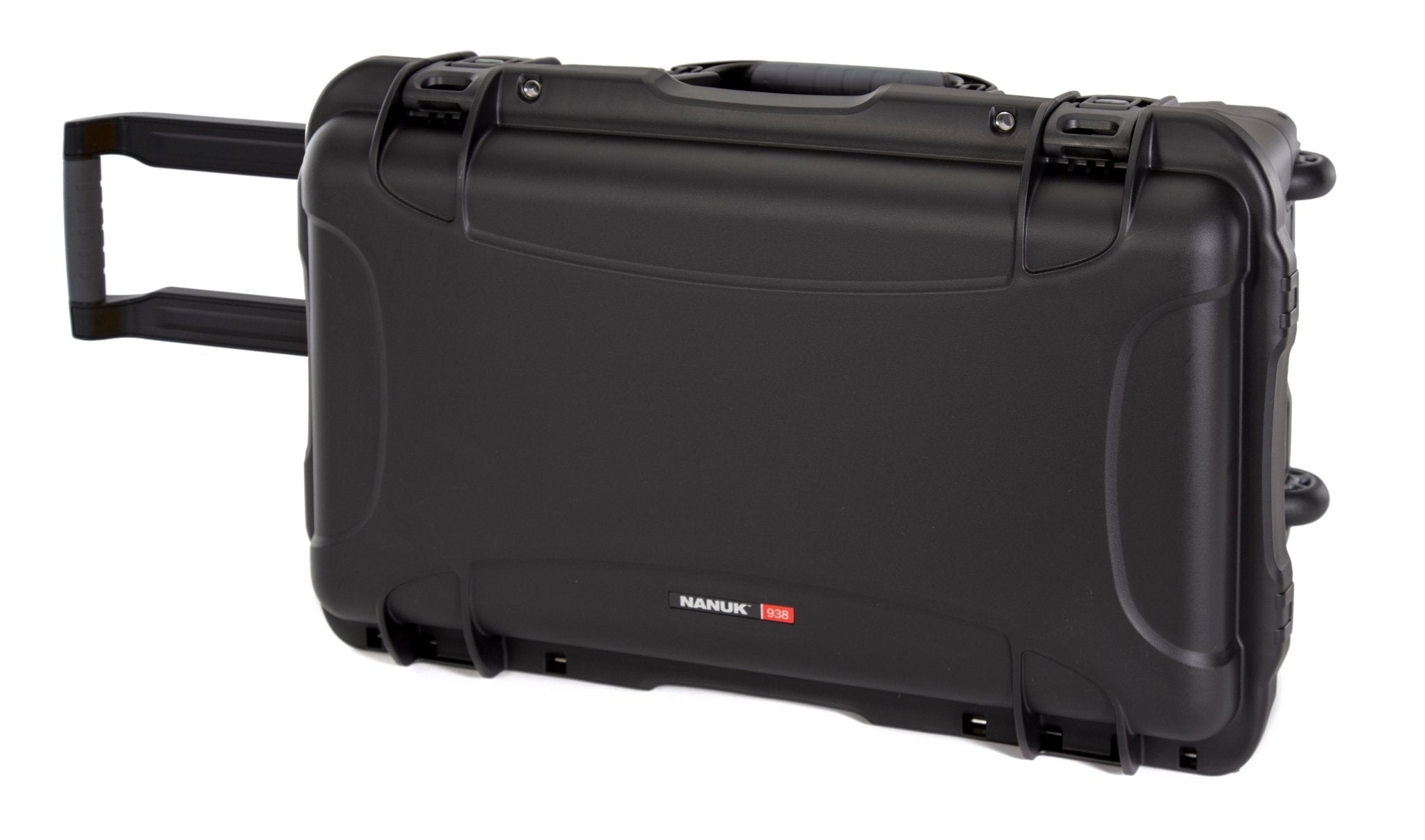 NANUK 938 - businessnanuk