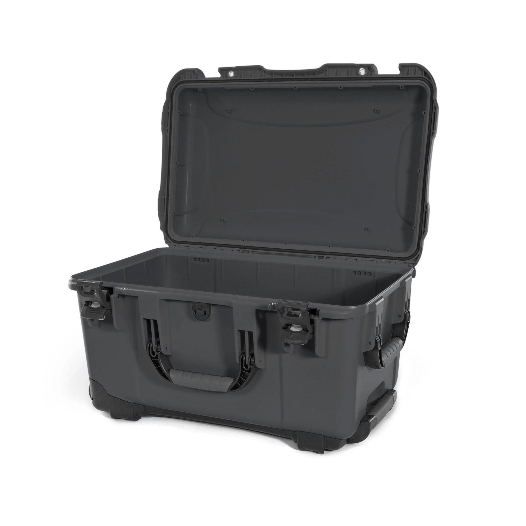 NANUK 938 - businessnanuk