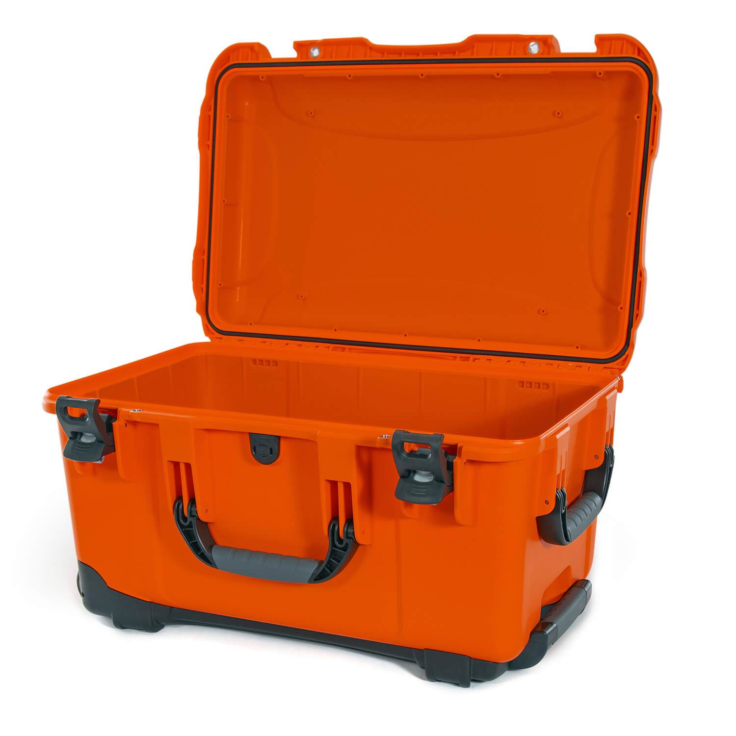 NANUK 938 - businessnanuk
