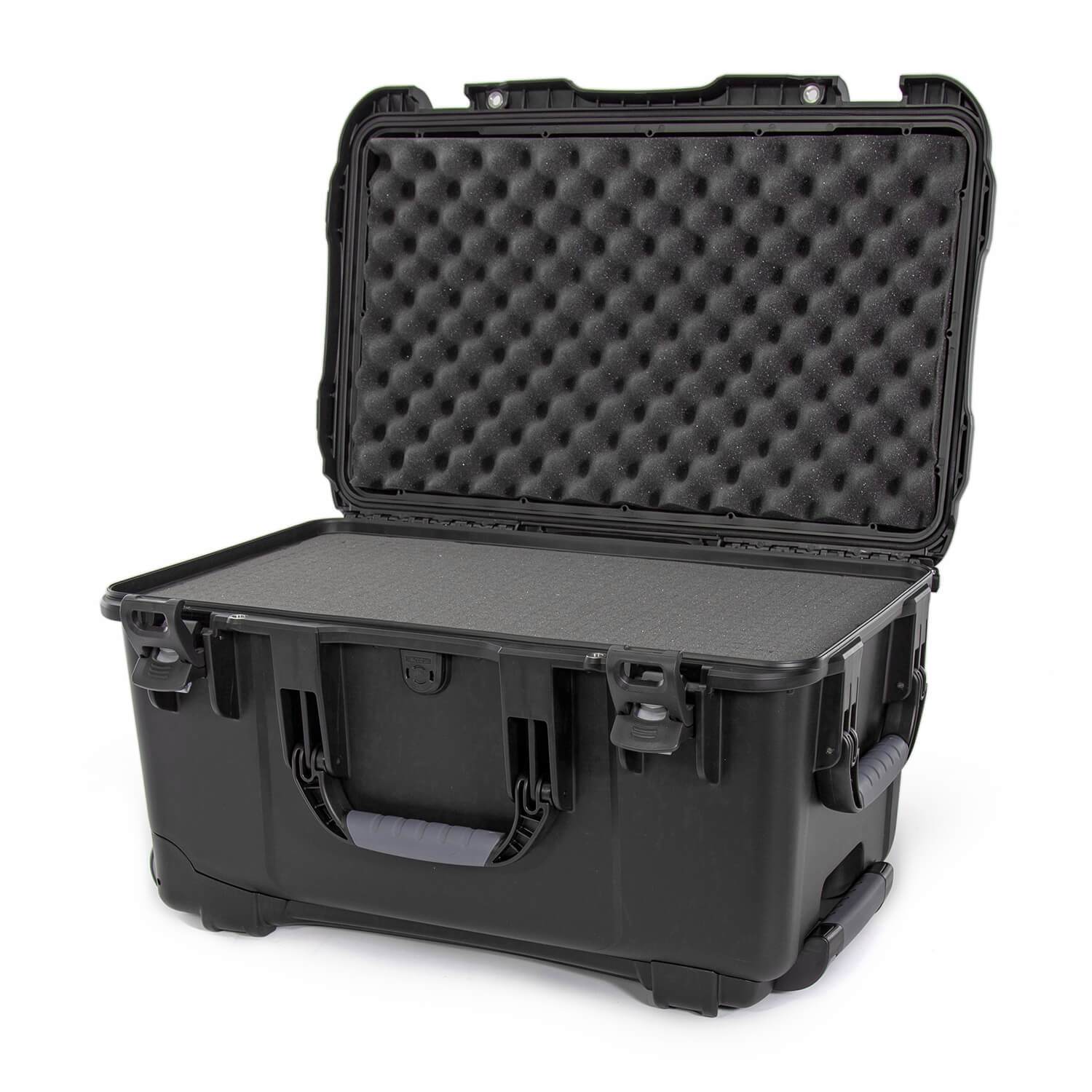 NANUK 938 - businessnanuk