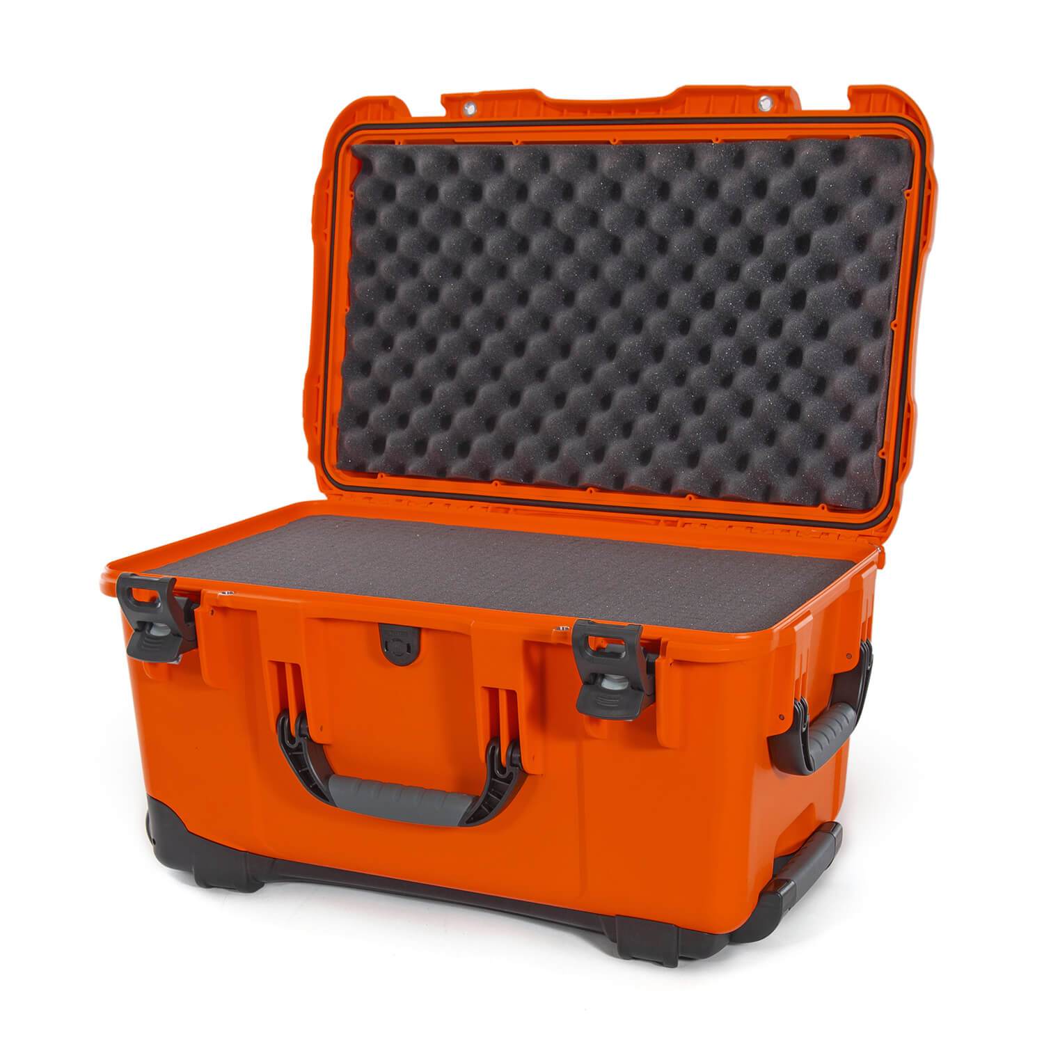 NANUK 938 - businessnanuk