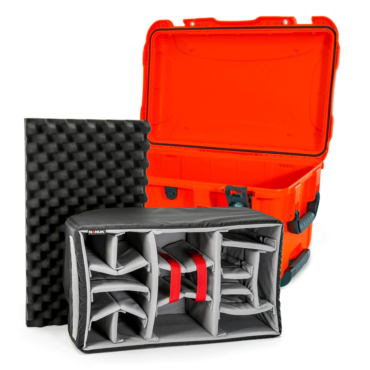 NANUK 938 - businessnanuk