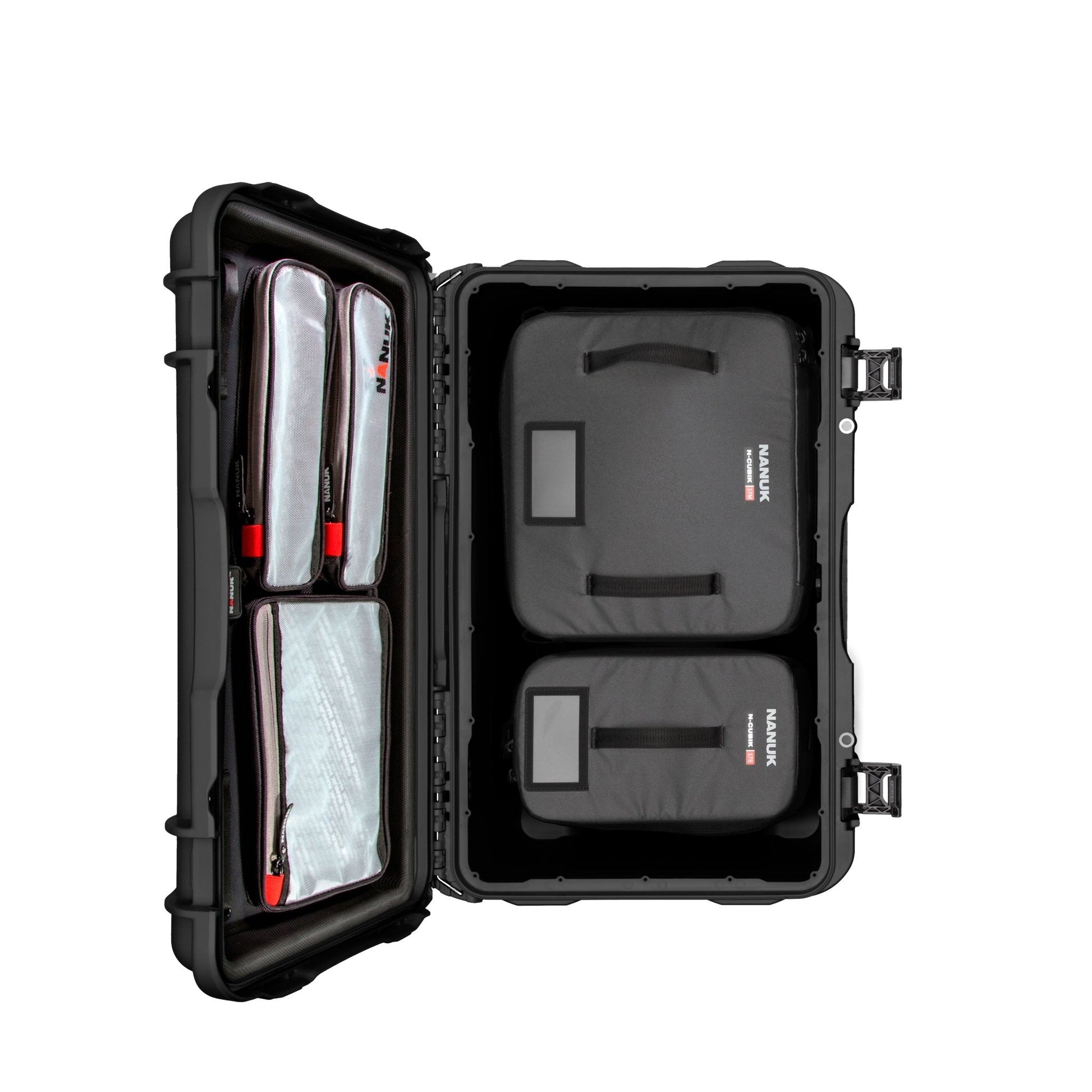 NANUK 938 - businessnanuk