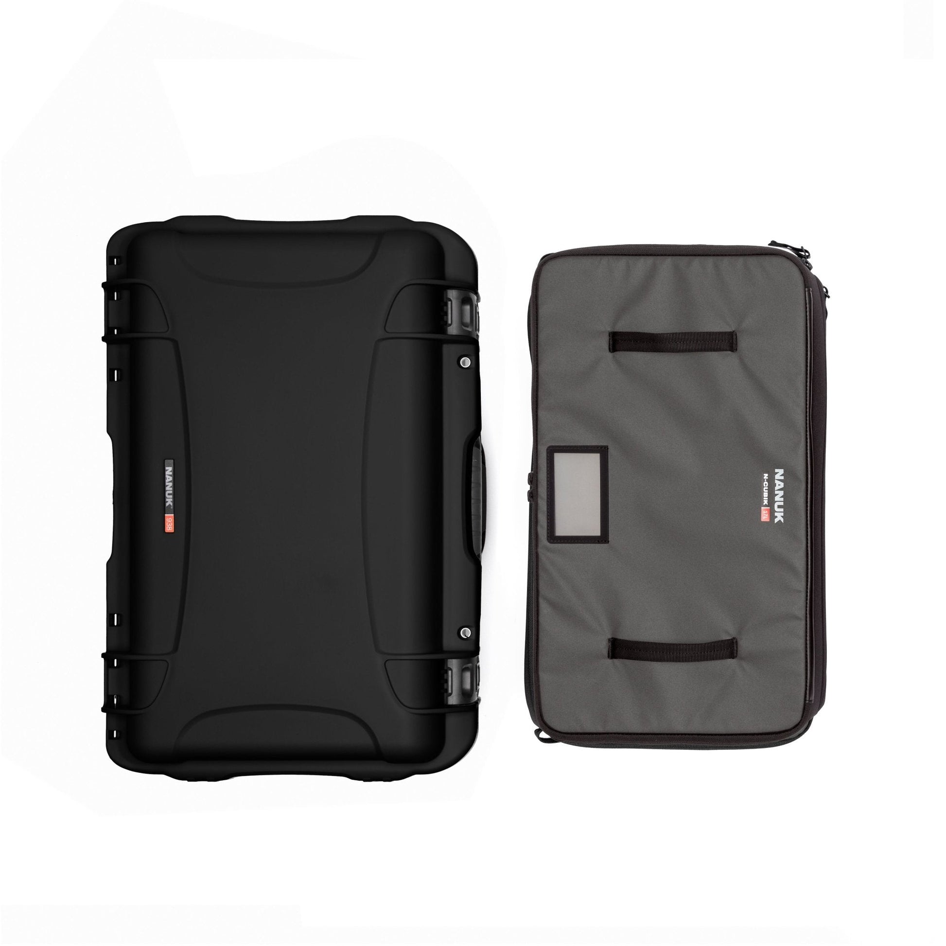 NANUK 938 - businessnanuk