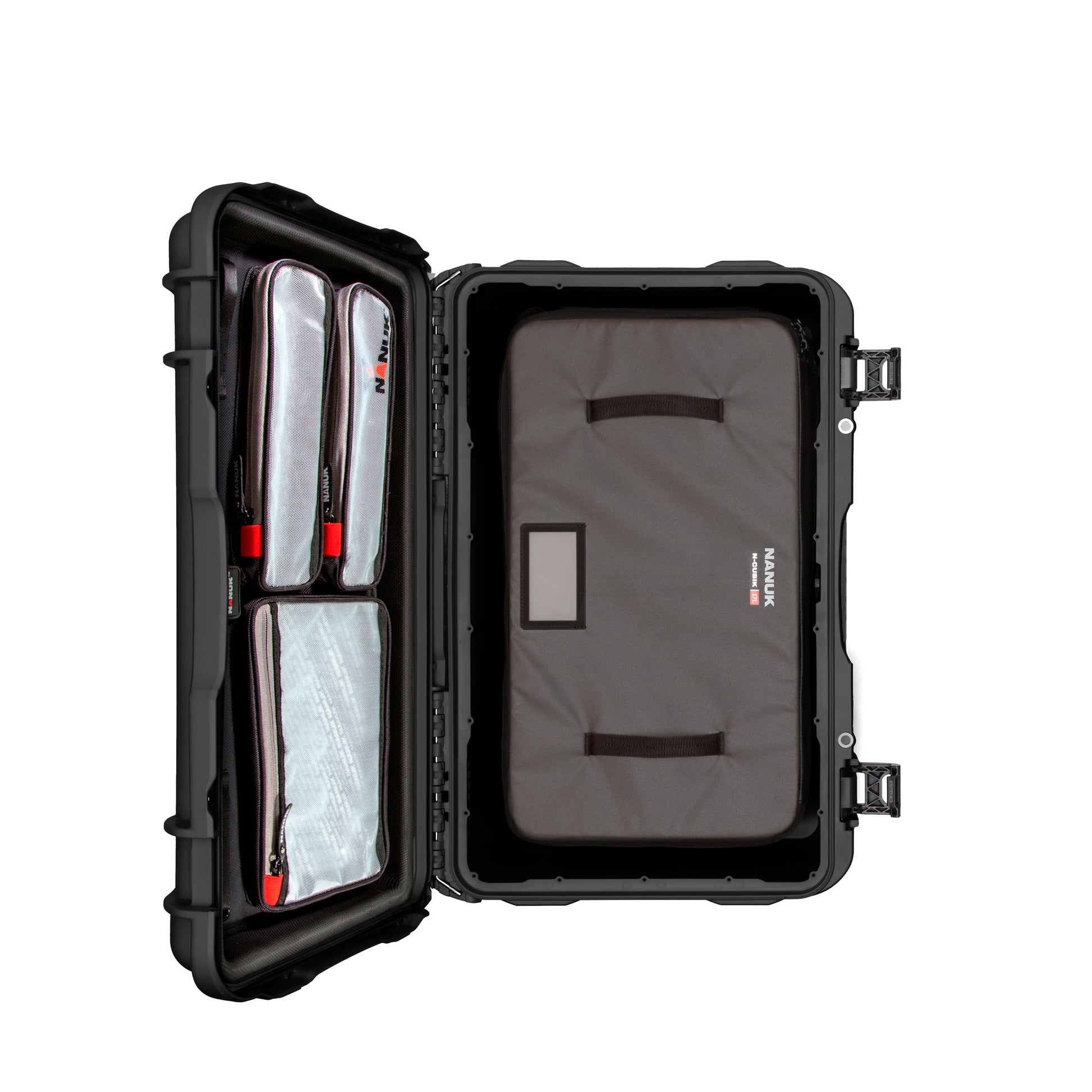 NANUK 938 - businessnanuk