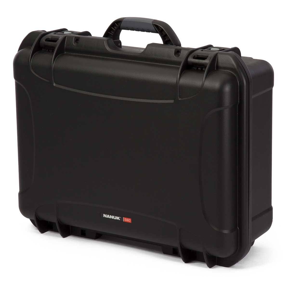 NANUK 940 – businessnanuk