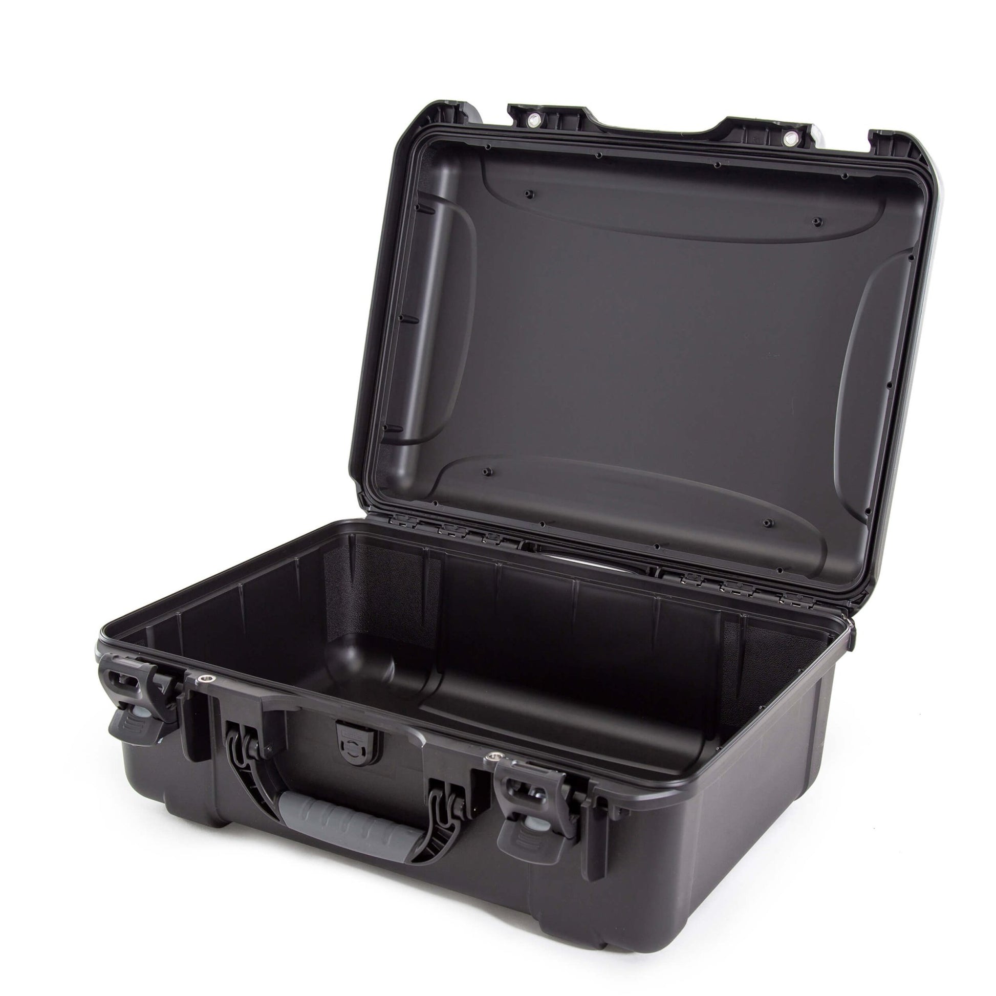 NANUK 940 – businessnanuk