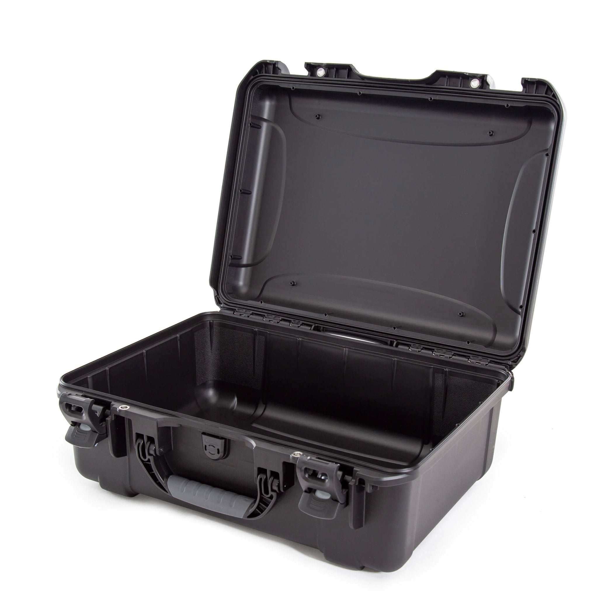 NANUK 940 – businessnanuk