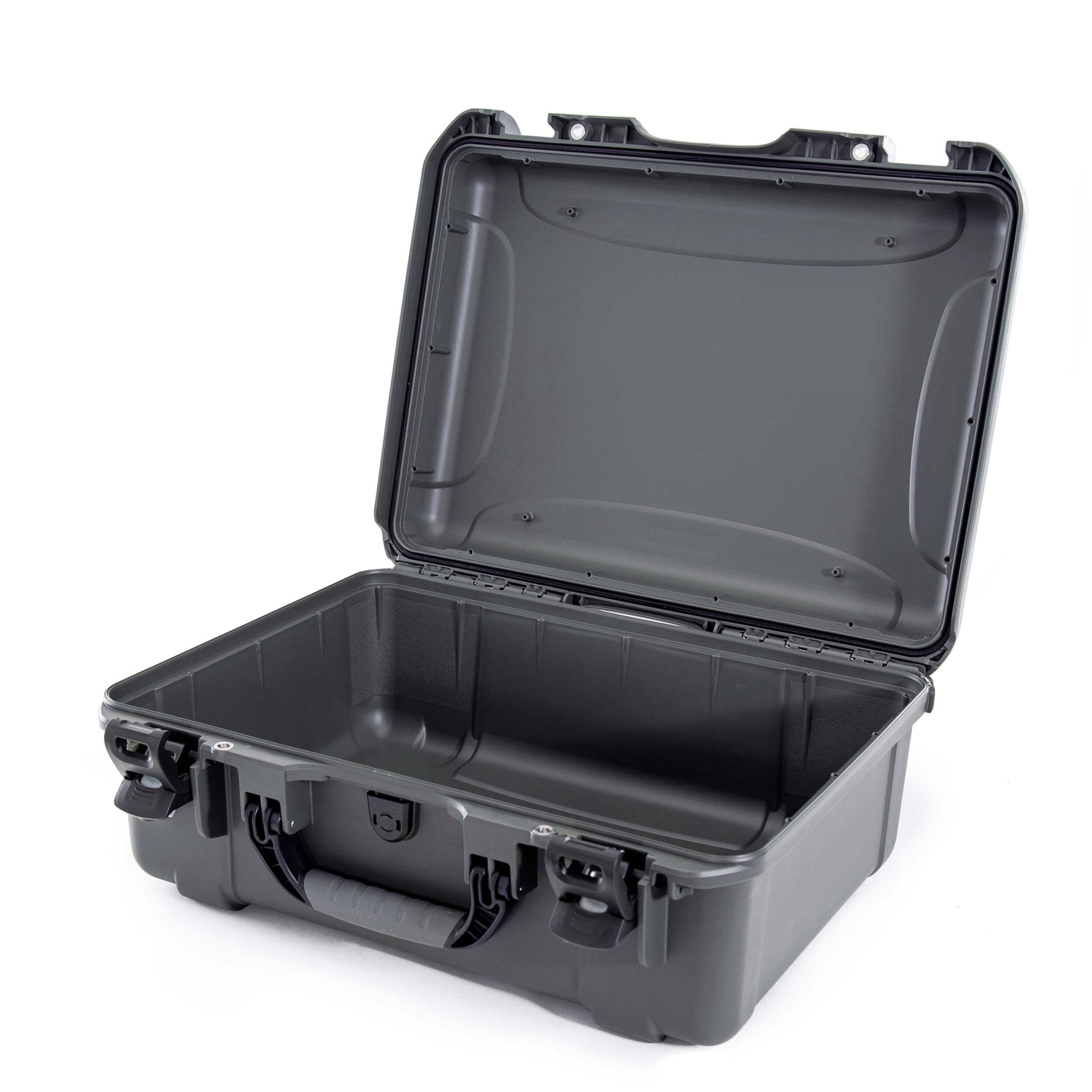 NANUK 940 – businessnanuk