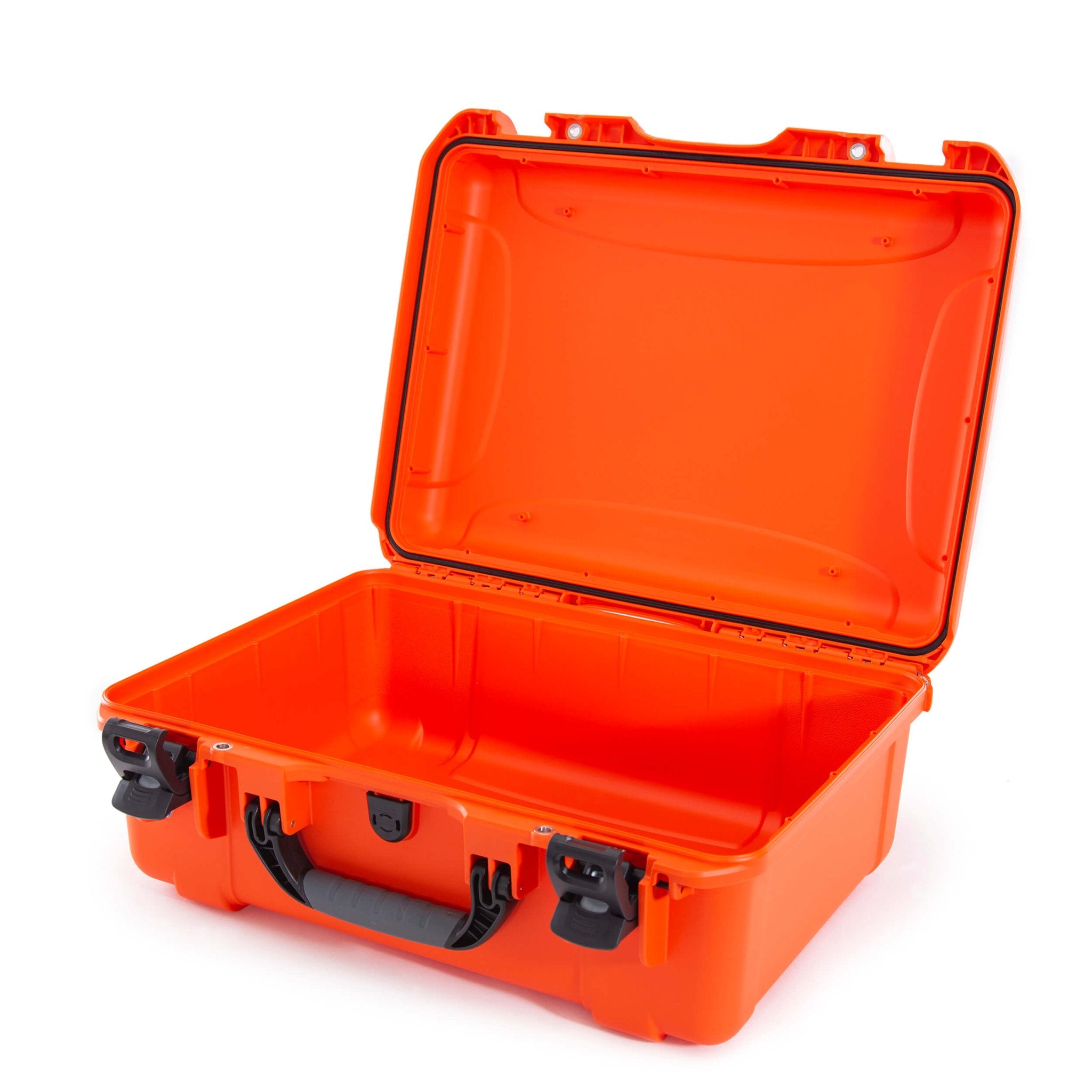 NANUK 940 – businessnanuk