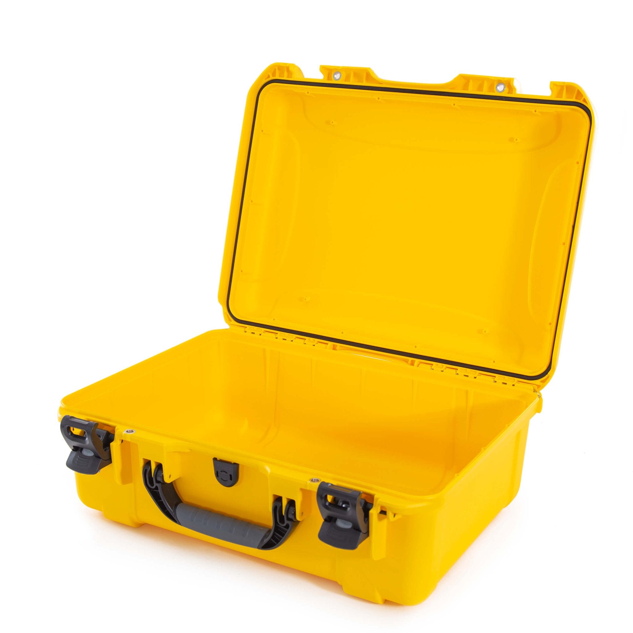 NANUK 940 – businessnanuk