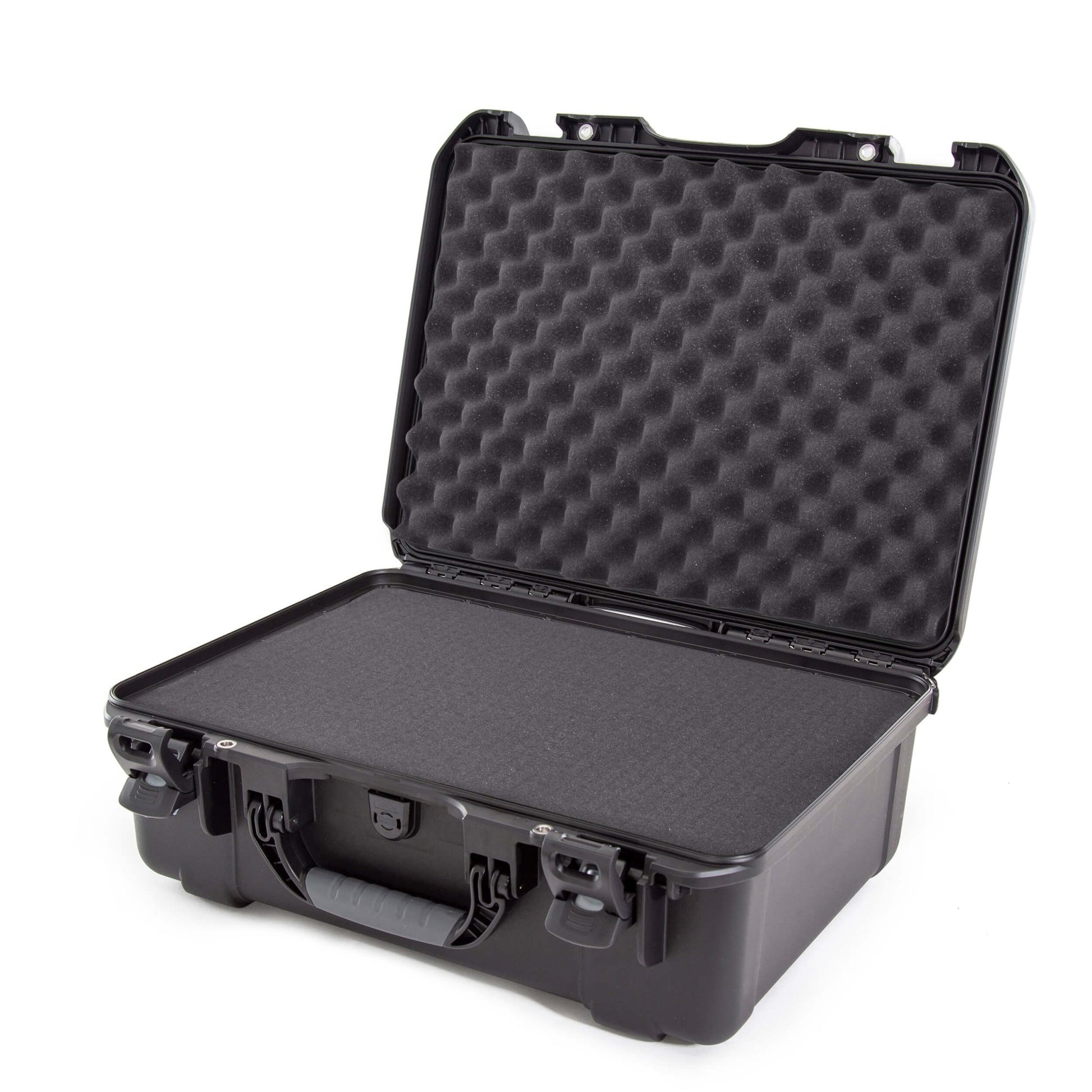 NANUK 940 – businessnanuk