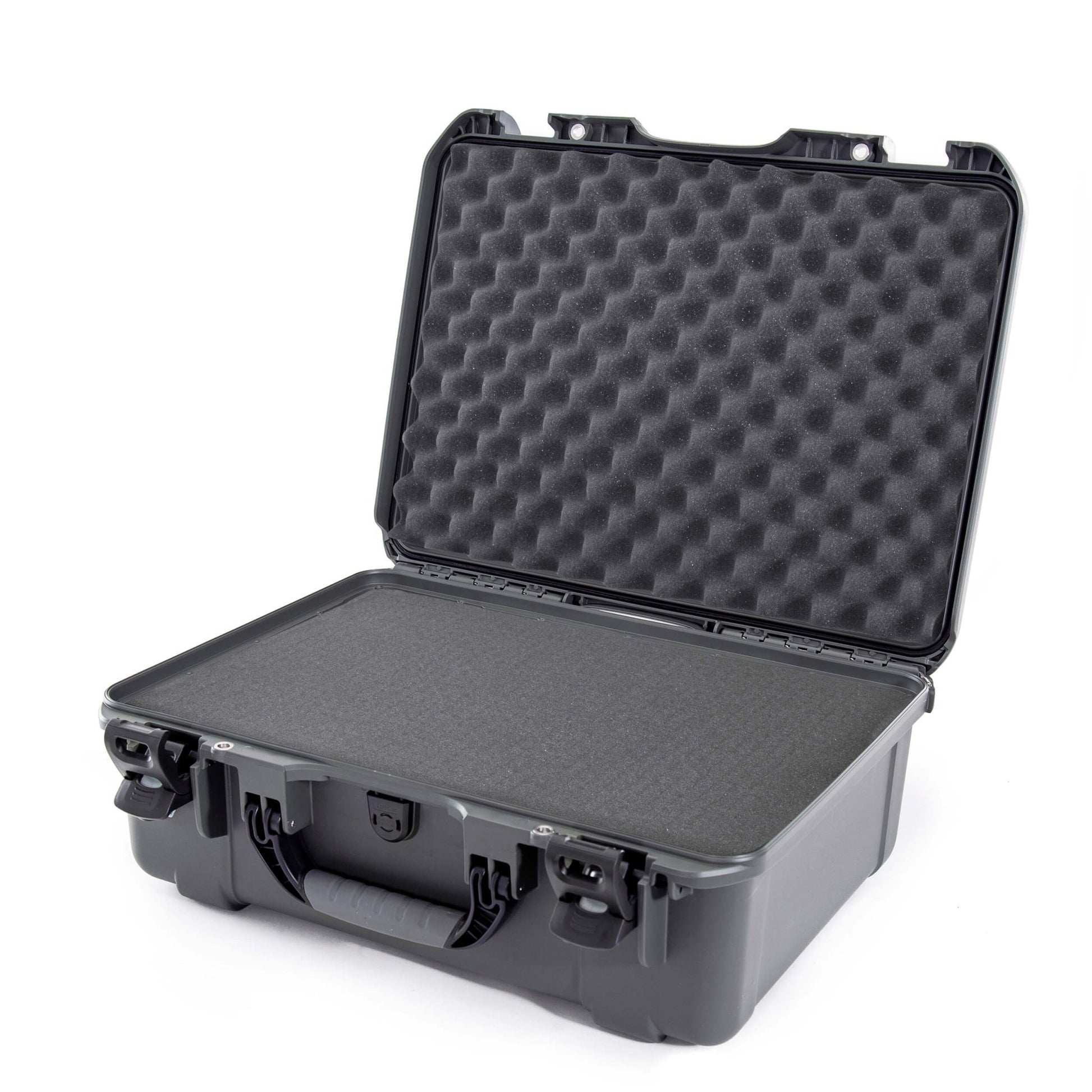 NANUK 940 – businessnanuk