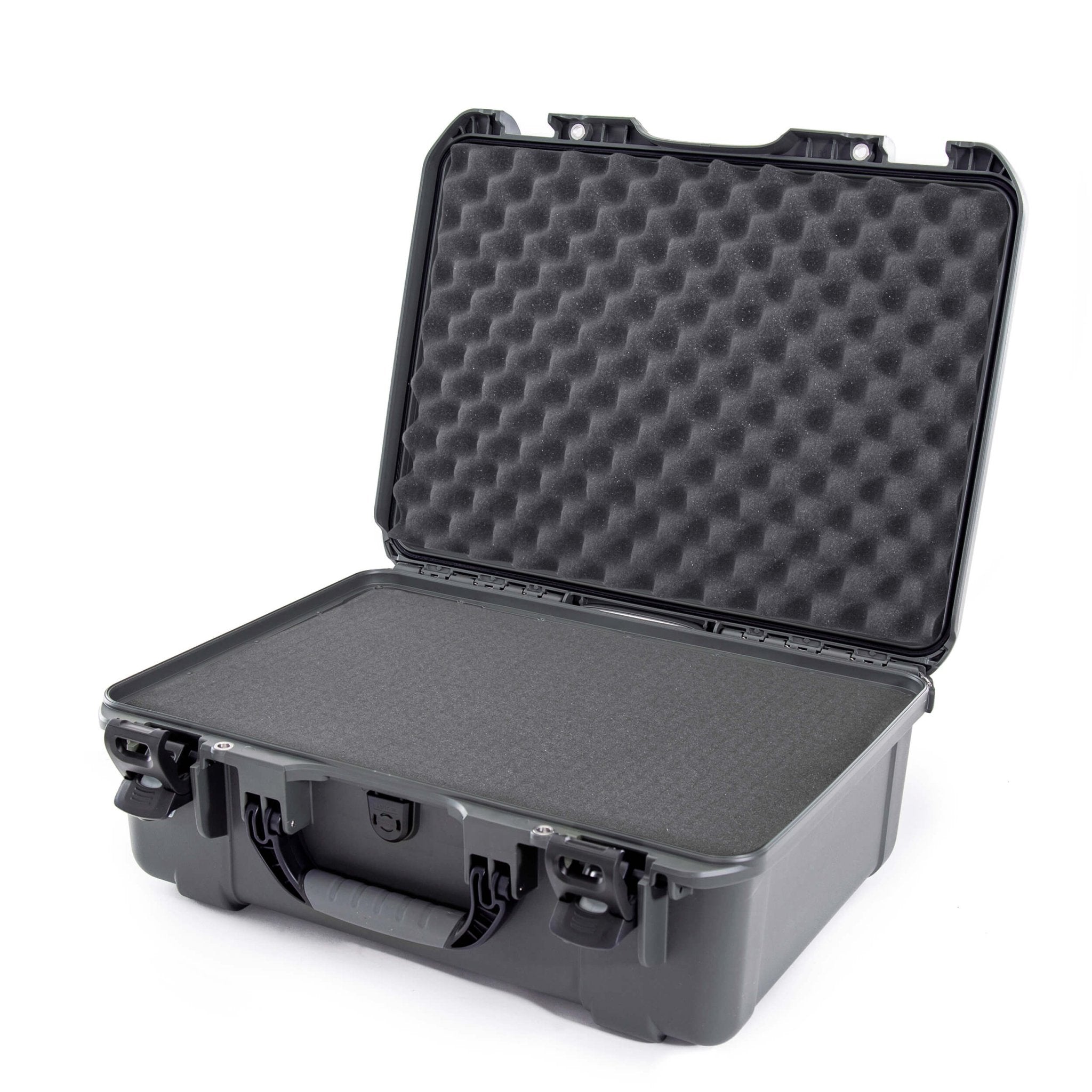 NANUK 940 – businessnanuk