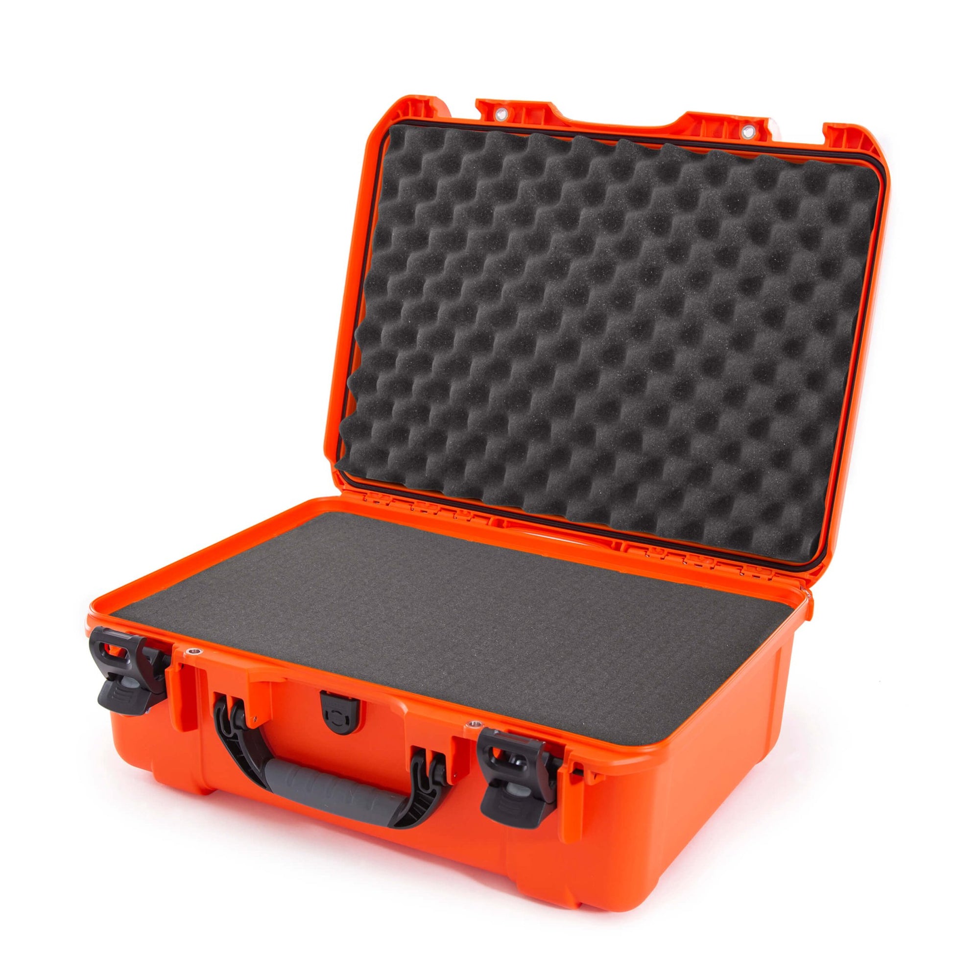 NANUK 940 – businessnanuk