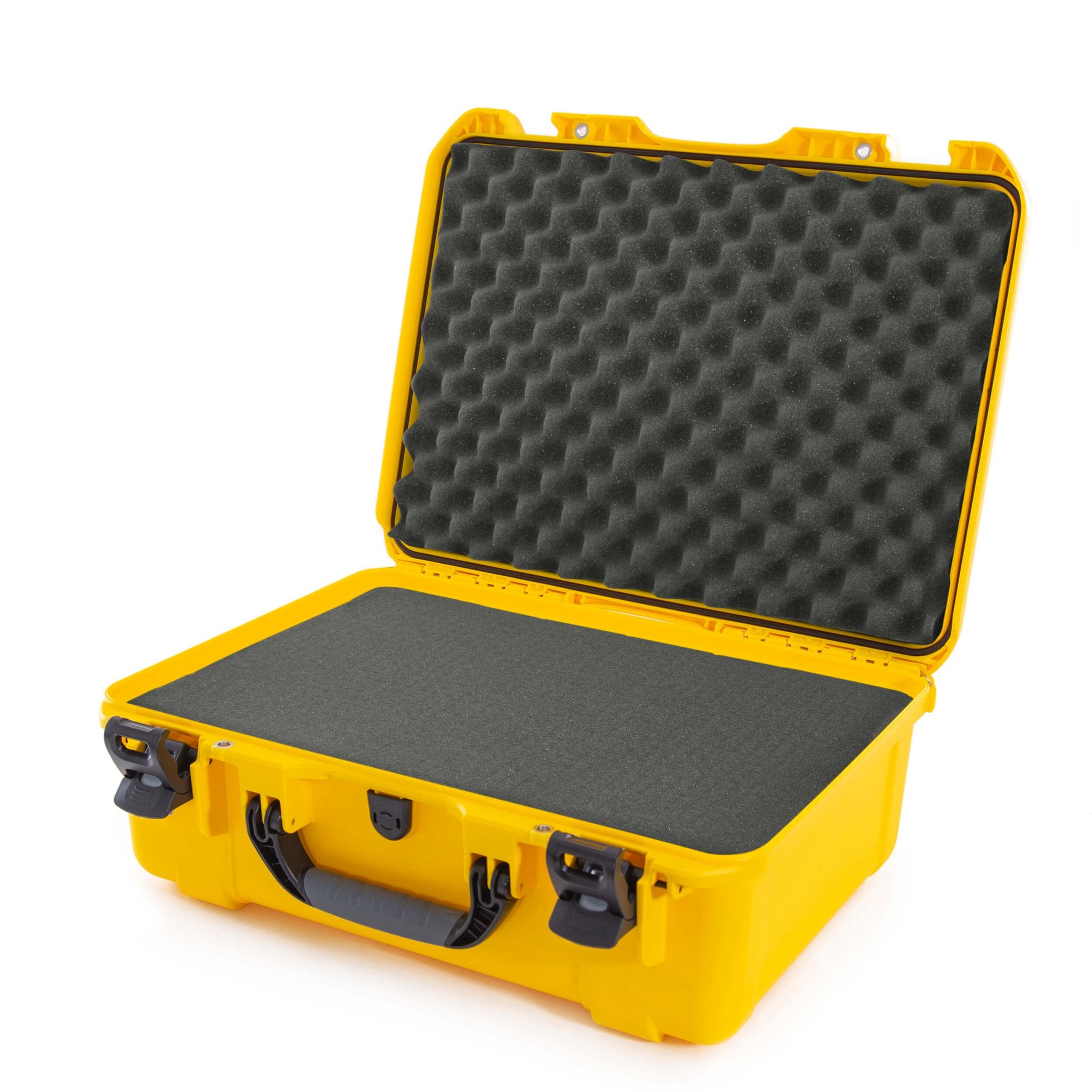 NANUK 940 – businessnanuk